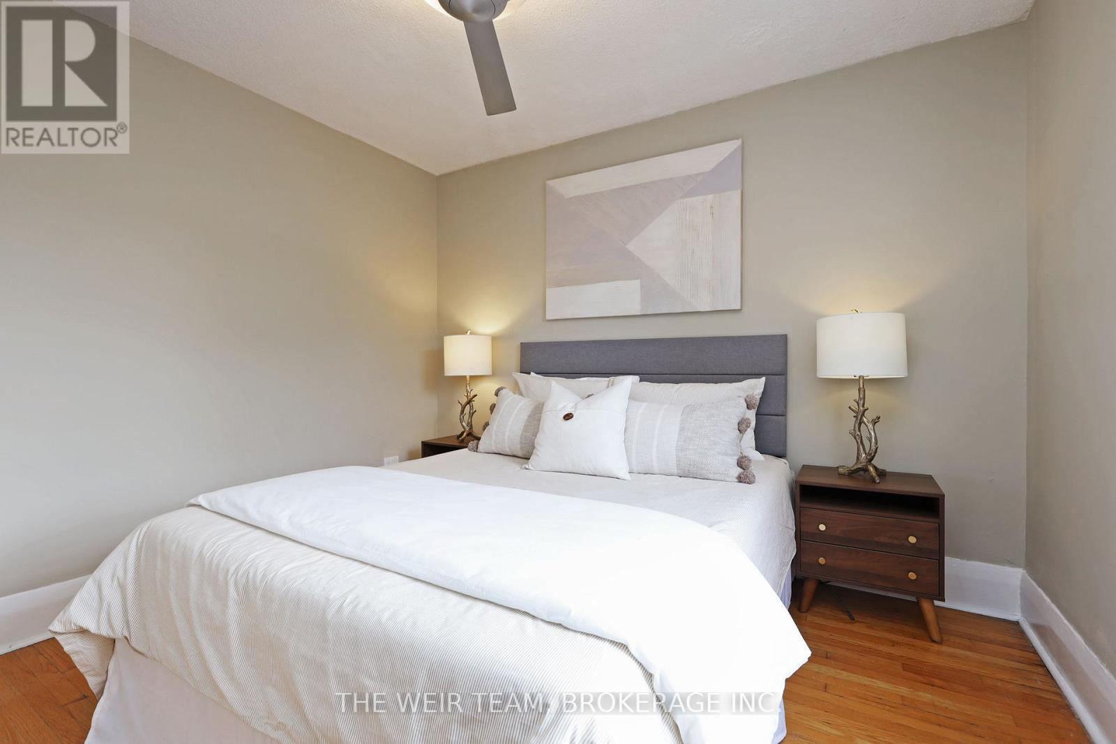 157 Mortimer Avenue, Toronto, Ontario  M4J 2C4 - Photo 24 - E12464579