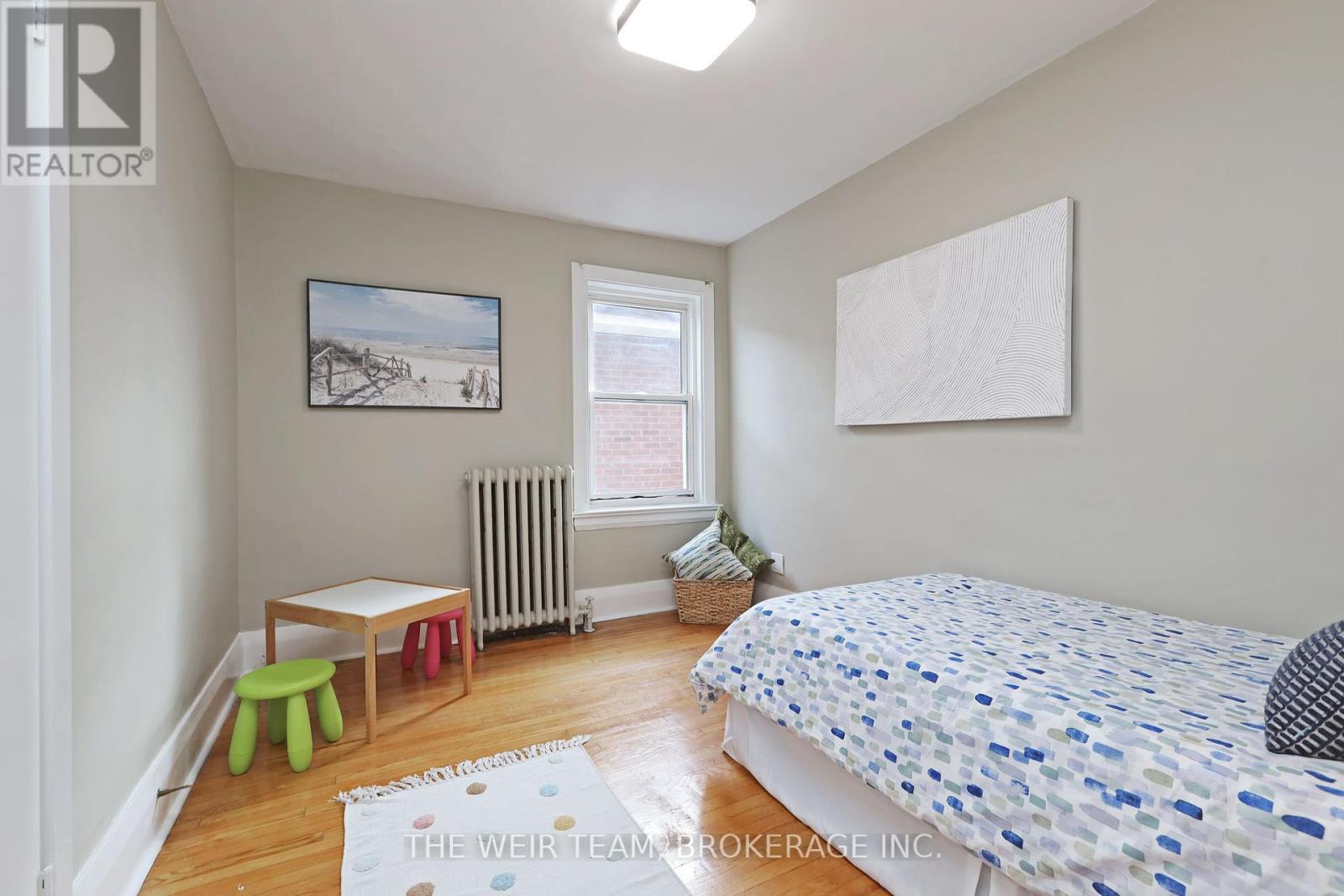 157 Mortimer Avenue, Toronto, Ontario  M4J 2C4 - Photo 26 - E12464579