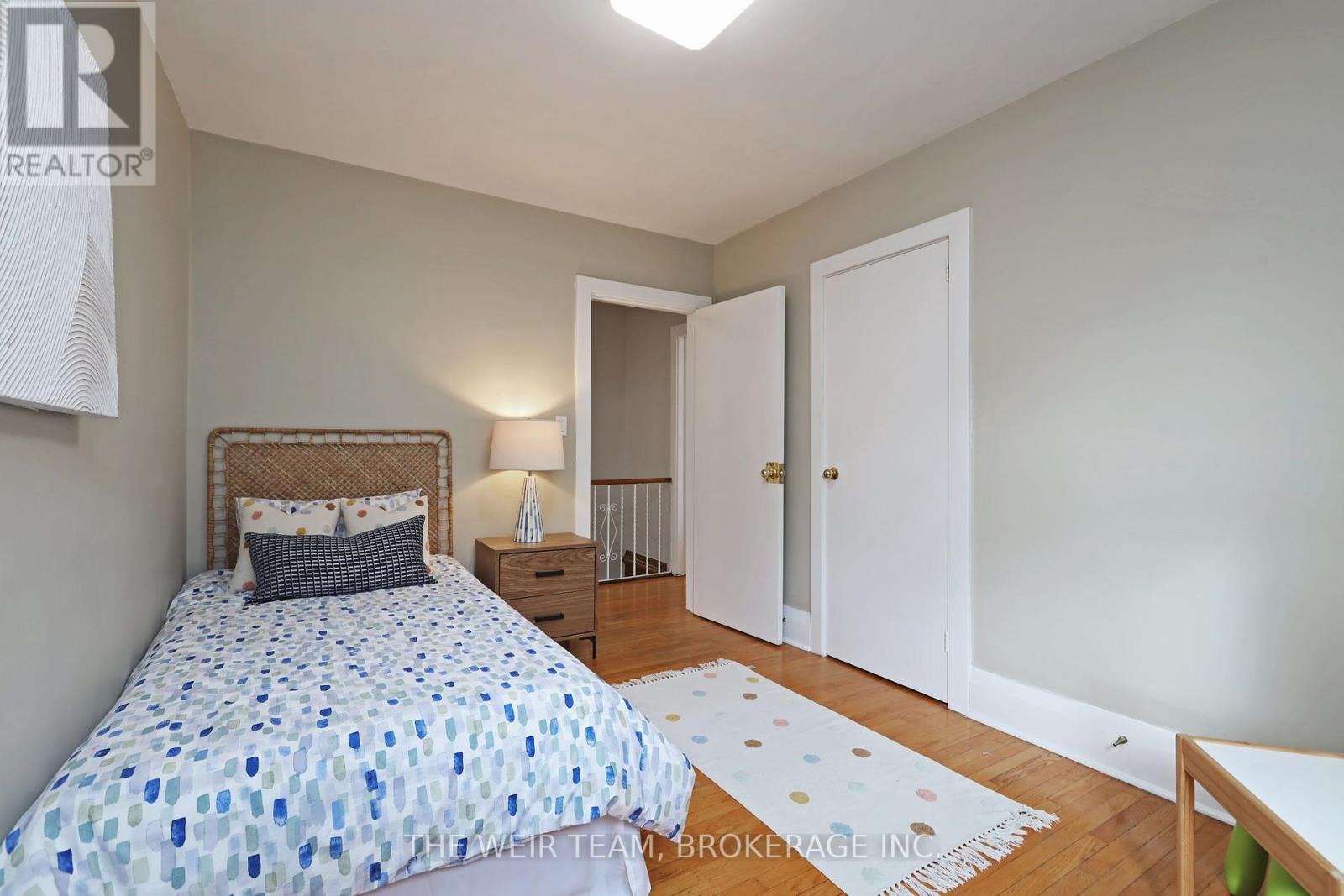 157 Mortimer Avenue, Toronto, Ontario  M4J 2C4 - Photo 28 - E12464579