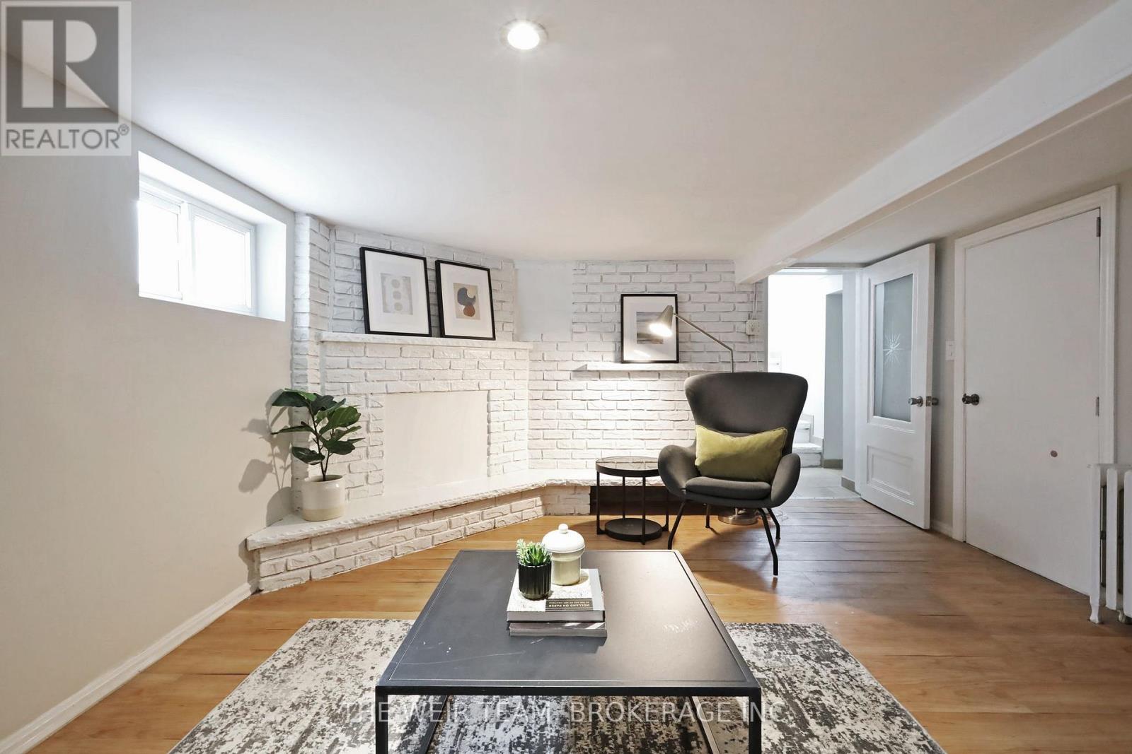 157 Mortimer Avenue, Toronto, Ontario  M4J 2C4 - Photo 36 - E12464579