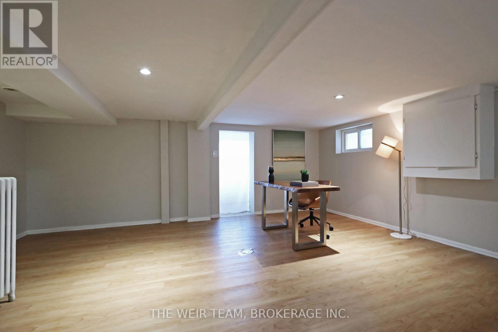 157 Mortimer Avenue, Toronto, Ontario  M4J 2C4 - Photo 37 - E12464579
