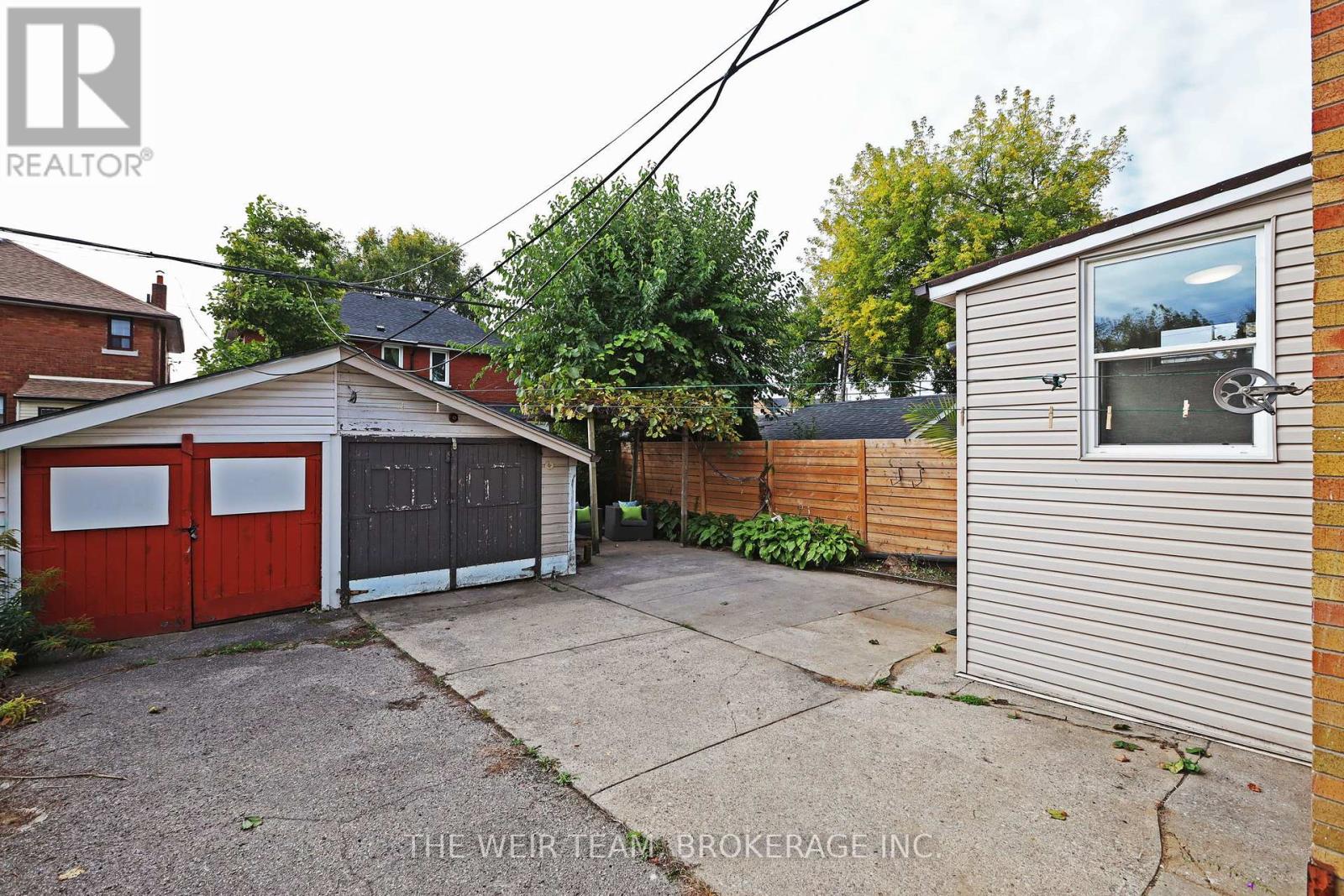 157 Mortimer Avenue, Toronto, Ontario  M4J 2C4 - Photo 45 - E12464579
