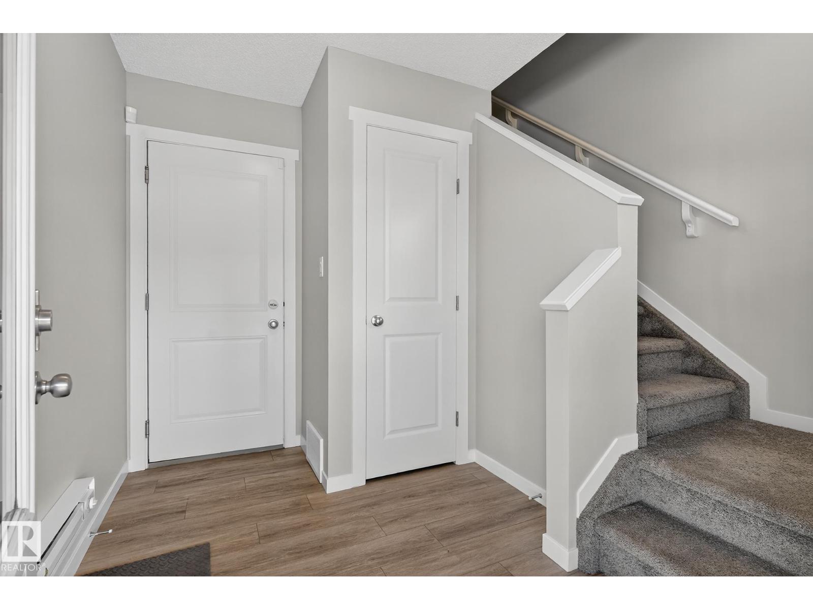 1089 Cy Becker Rd Nw, Edmonton, Alberta  T5Y 4B7 - Photo 14 - E4462247