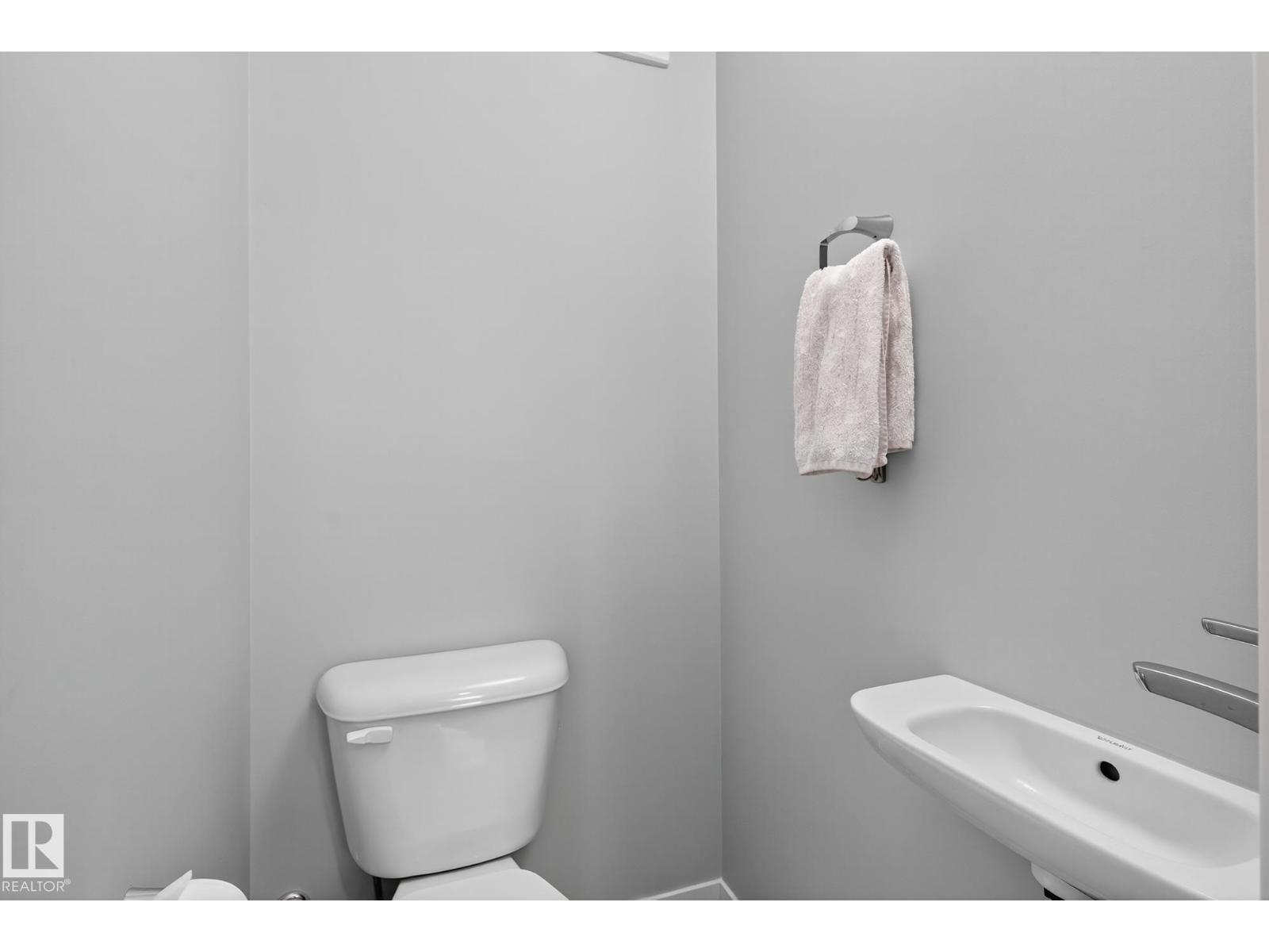 1089 Cy Becker Rd Nw, Edmonton, Alberta  T5Y 4B7 - Photo 15 - E4462247