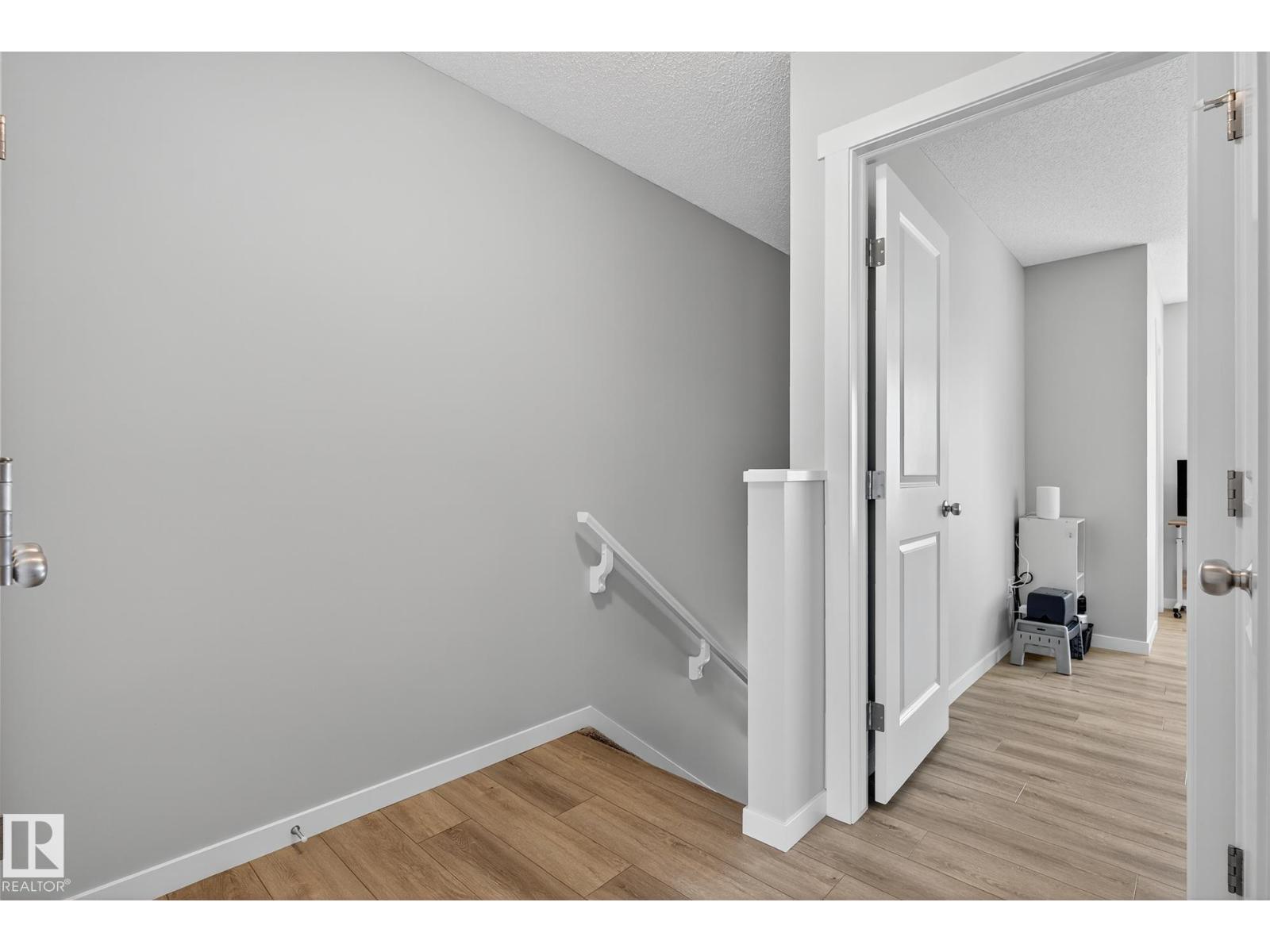 1089 Cy Becker Rd Nw, Edmonton, Alberta  T5Y 4B7 - Photo 16 - E4462247
