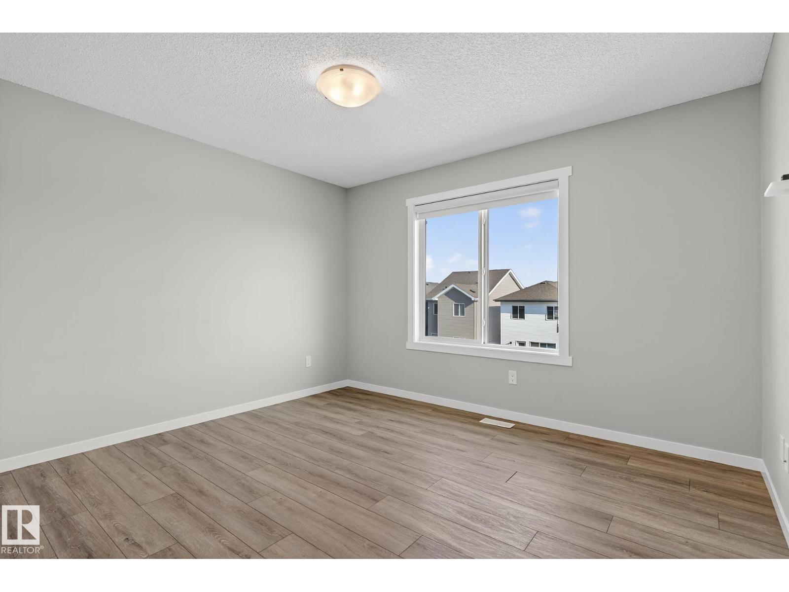 1089 Cy Becker Rd Nw, Edmonton, Alberta  T5Y 4B7 - Photo 19 - E4462247