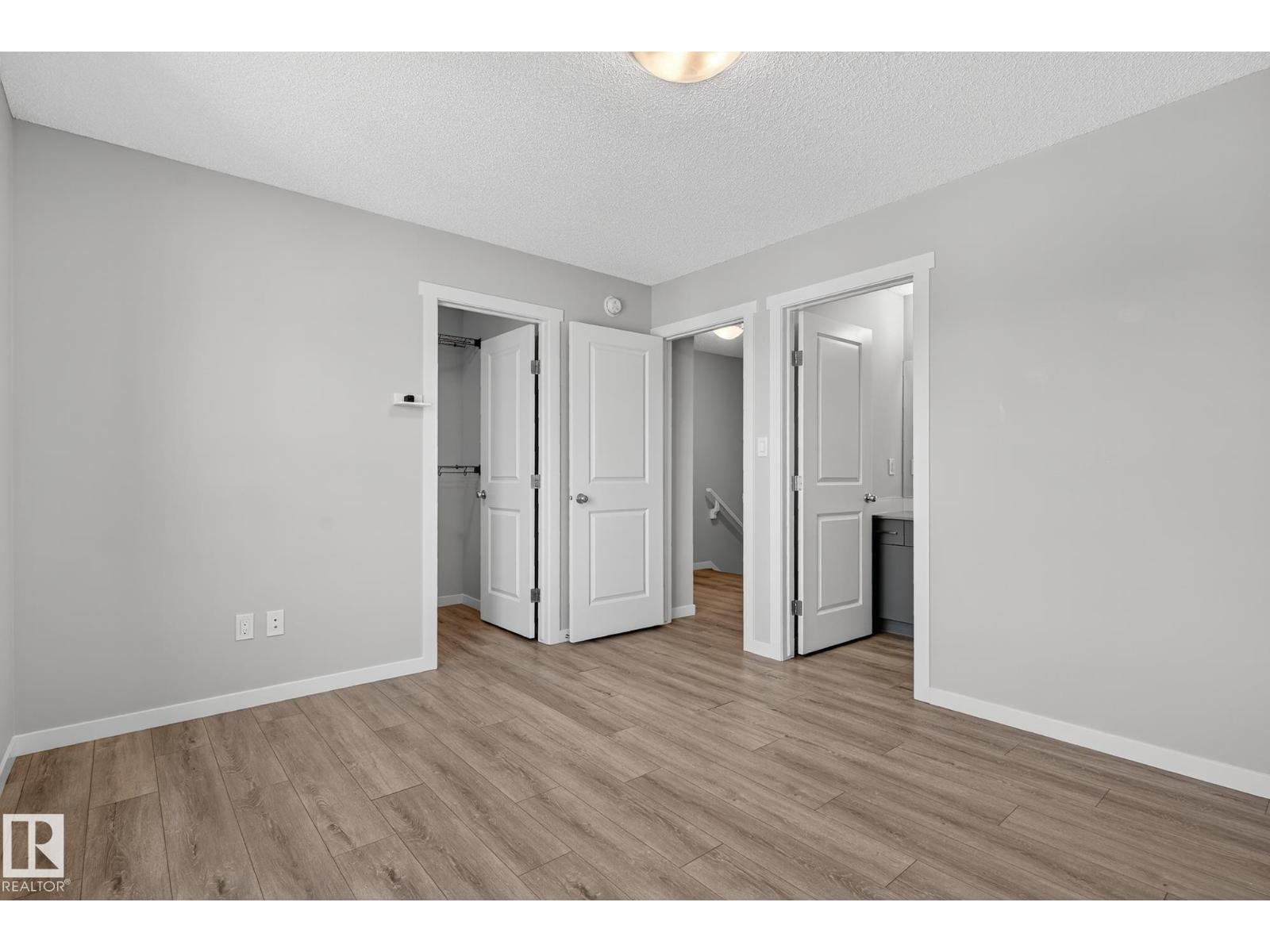 1089 Cy Becker Rd Nw, Edmonton, Alberta  T5Y 4B7 - Photo 20 - E4462247