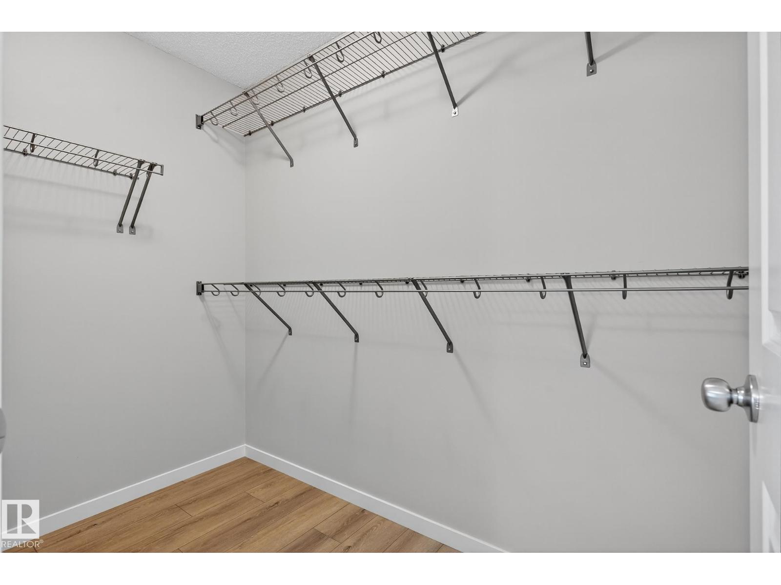 1089 Cy Becker Rd Nw, Edmonton, Alberta  T5Y 4B7 - Photo 22 - E4462247