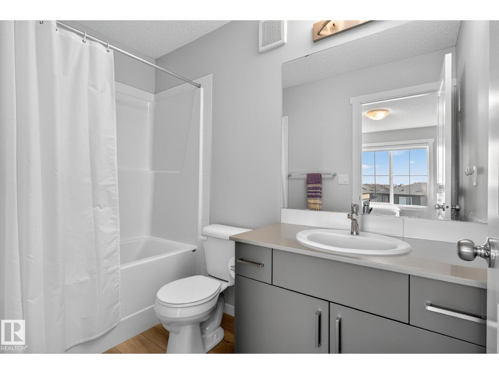 1089 Cy Becker Rd Nw, Edmonton, Alberta  T5Y 4B7 - Photo 24 - E4462247