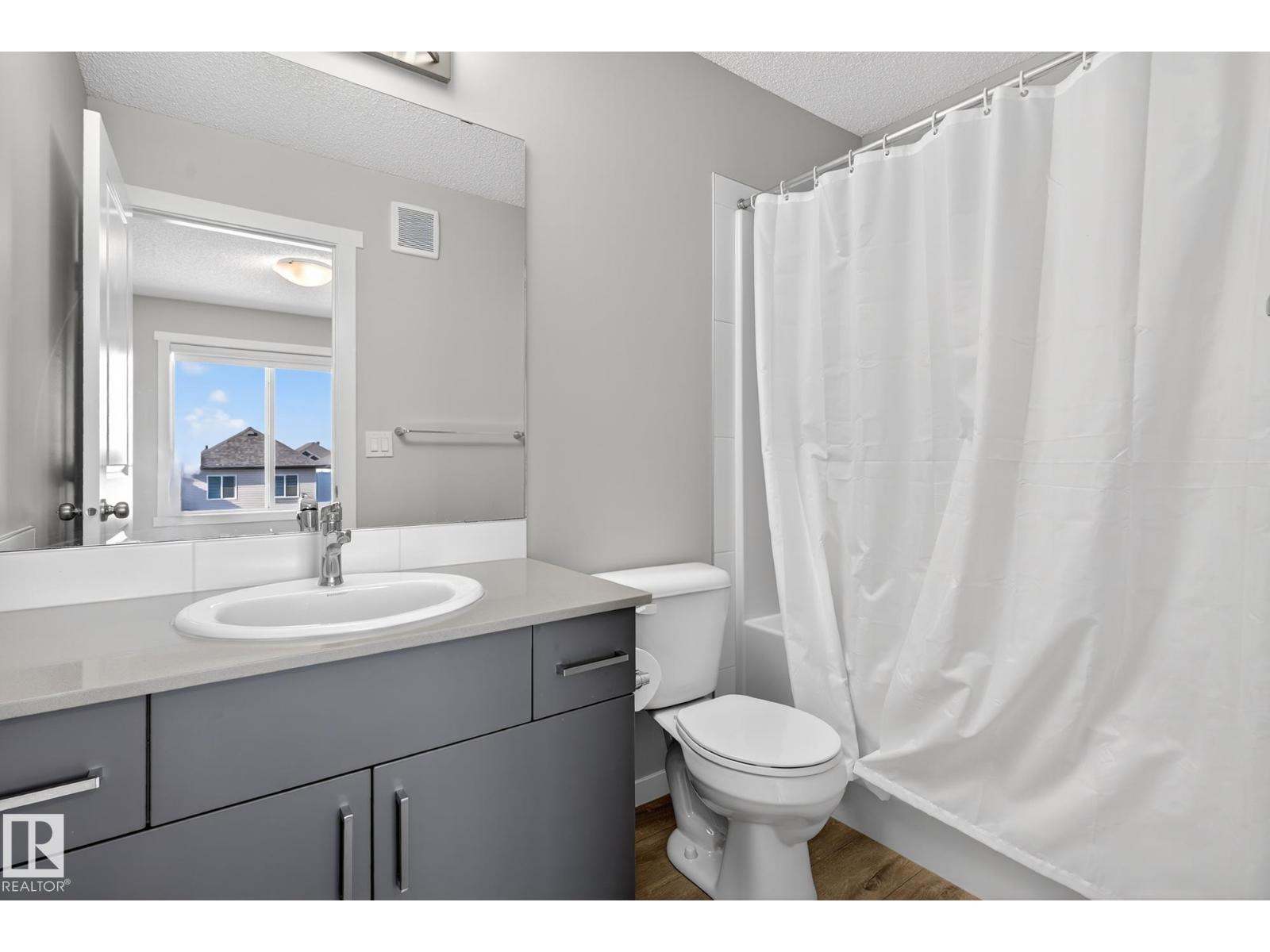 1089 Cy Becker Rd Nw, Edmonton, Alberta  T5Y 4B7 - Photo 25 - E4462247