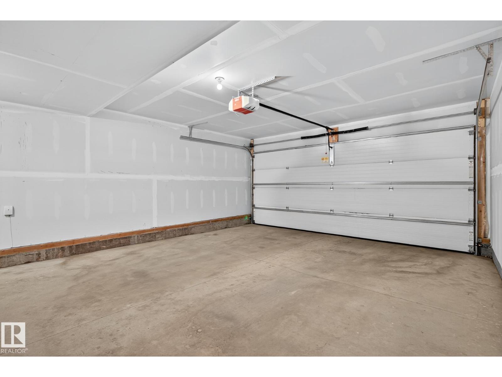 1089 Cy Becker Rd Nw, Edmonton, Alberta  T5Y 4B7 - Photo 27 - E4462247