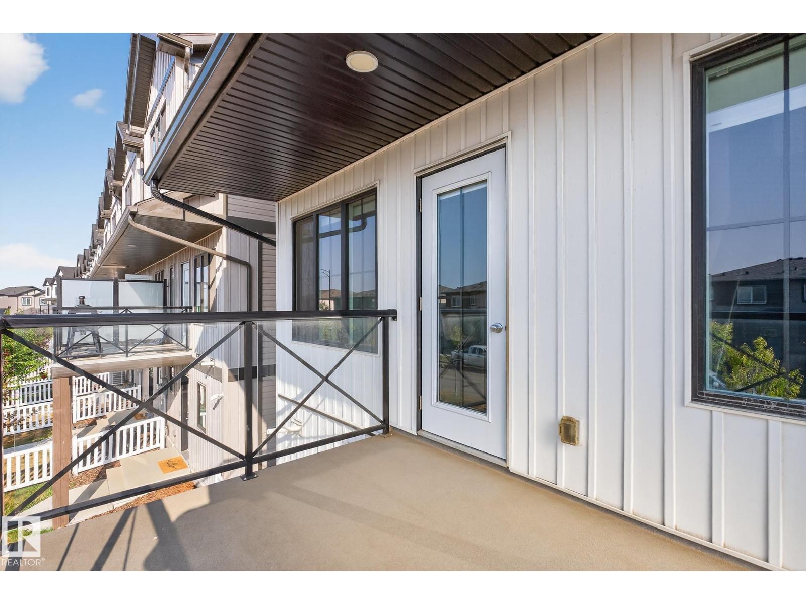 1089 Cy Becker Rd Nw, Edmonton, Alberta  T5Y 4B7 - Photo 30 - E4462247