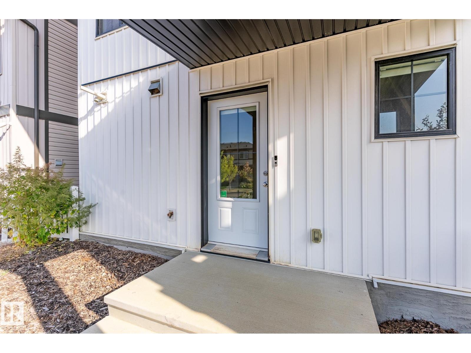 1089 Cy Becker Rd Nw, Edmonton, Alberta  T5Y 4B7 - Photo 31 - E4462247