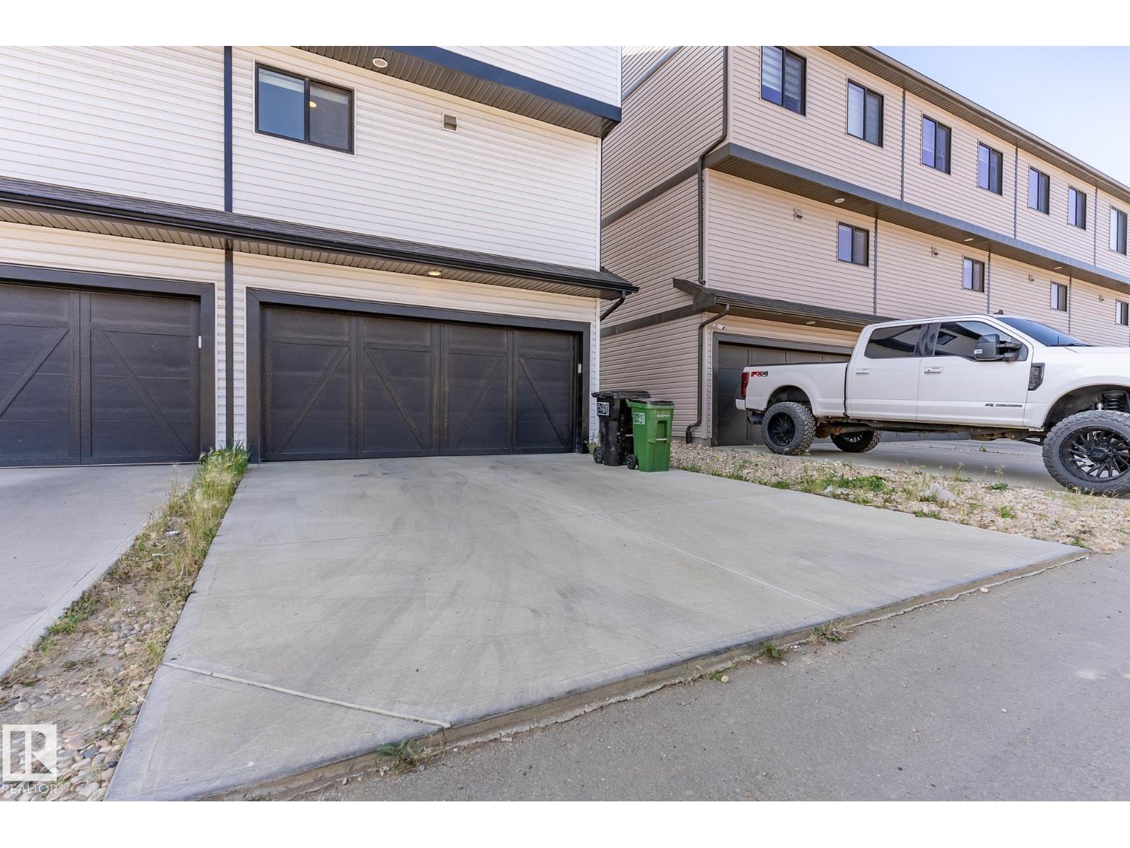 1089 Cy Becker Rd Nw, Edmonton, Alberta  T5Y 4B7 - Photo 33 - E4462247