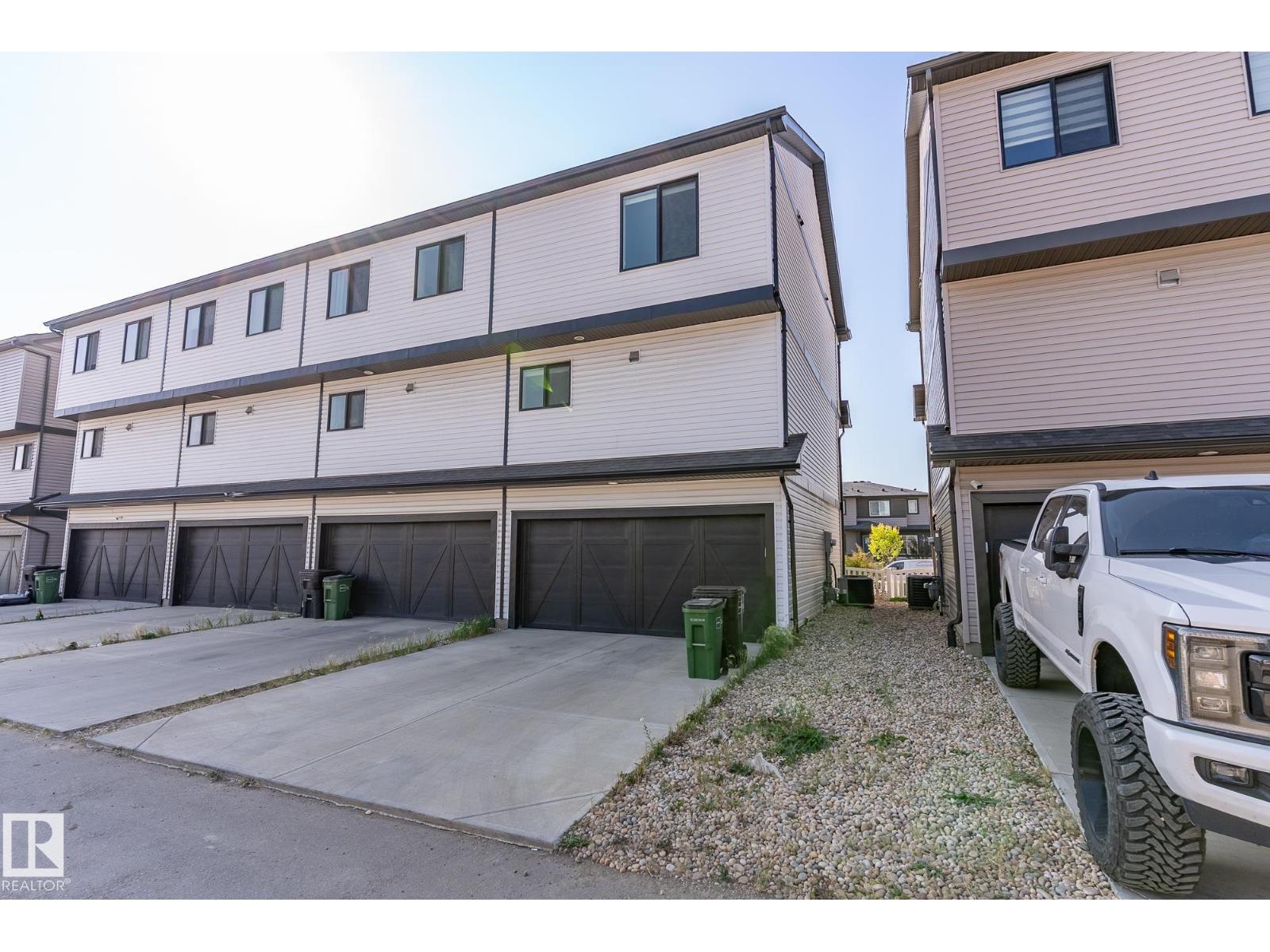 1089 Cy Becker Rd Nw, Edmonton, Alberta  T5Y 4B7 - Photo 34 - E4462247