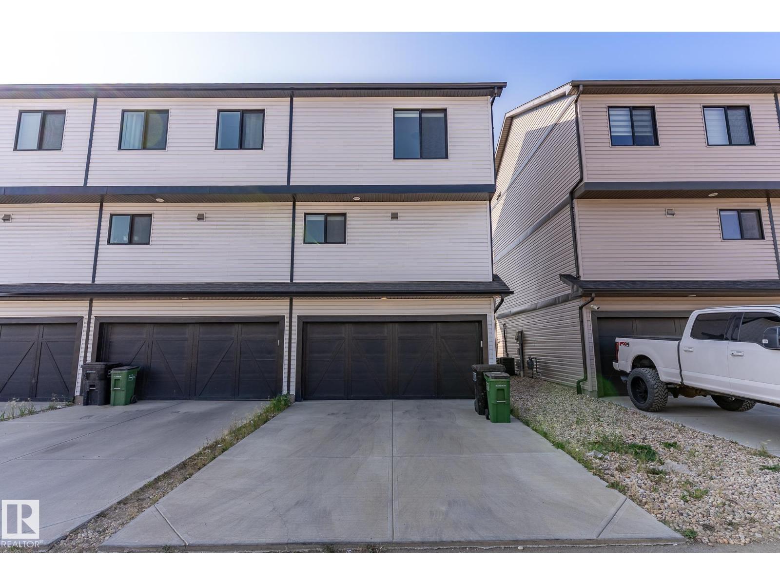 1089 Cy Becker Rd Nw, Edmonton, Alberta  T5Y 4B7 - Photo 35 - E4462247
