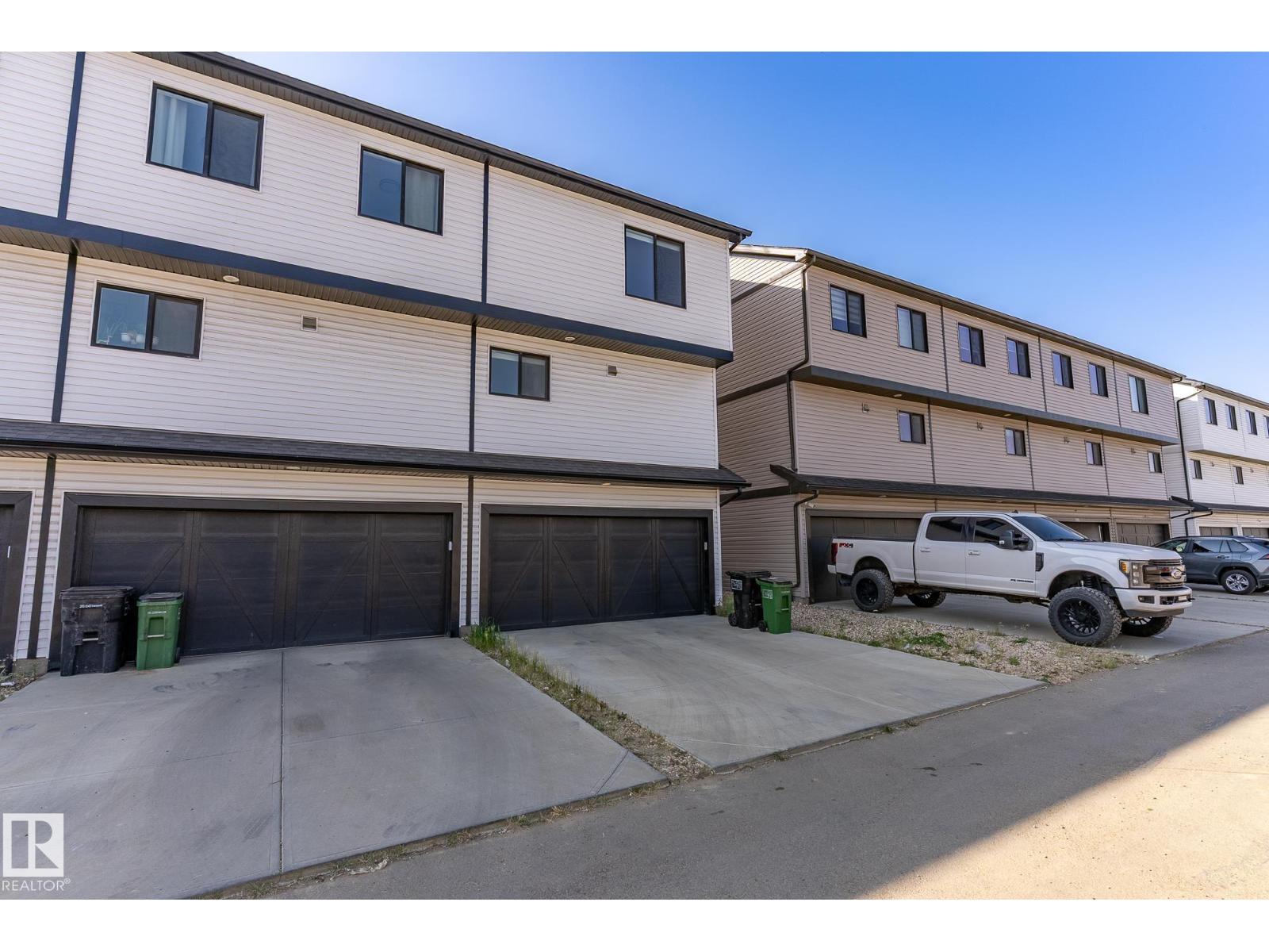 1089 Cy Becker Rd Nw, Edmonton, Alberta  T5Y 4B7 - Photo 36 - E4462247