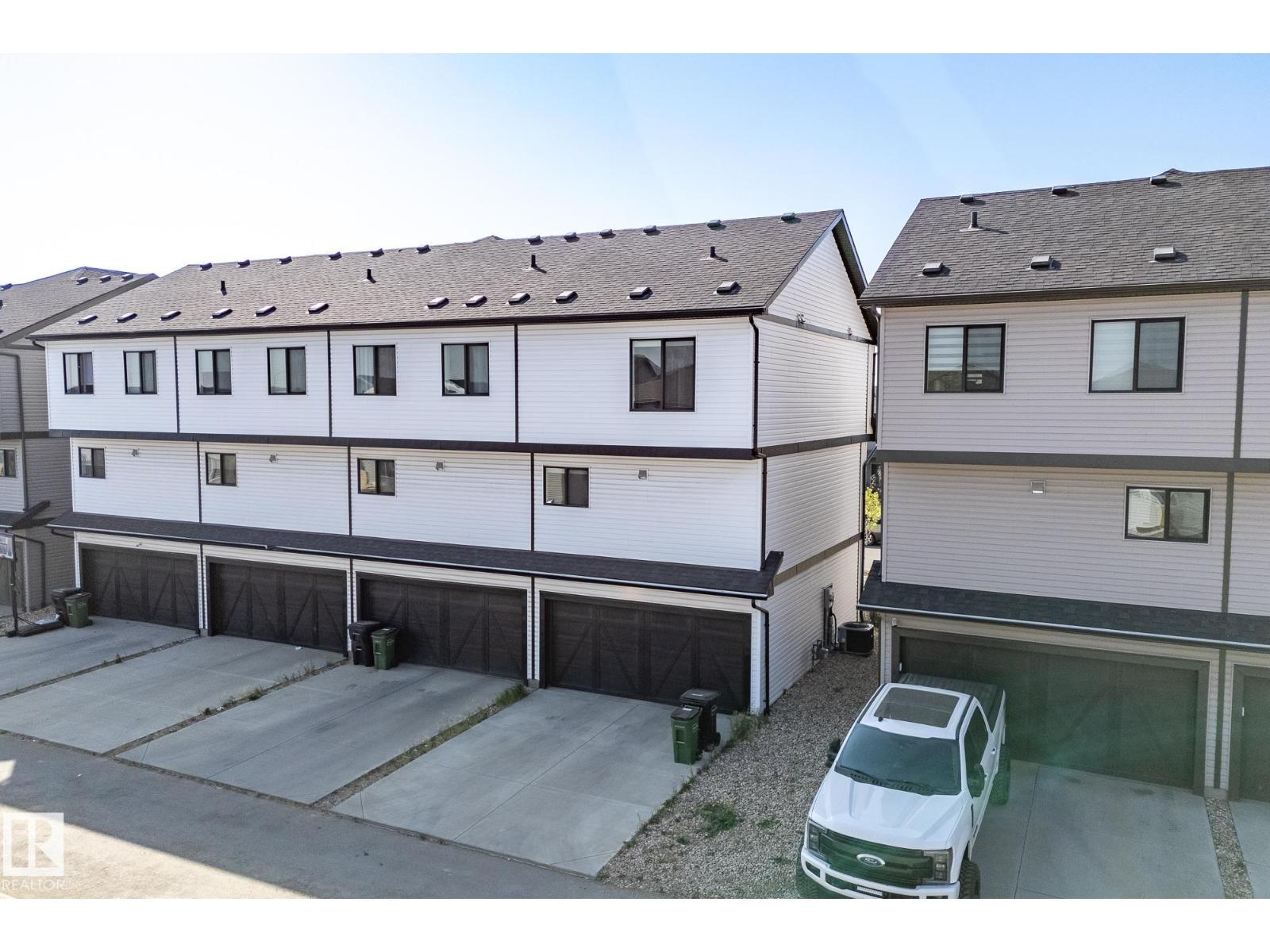 1089 Cy Becker Rd Nw, Edmonton, Alberta  T5Y 4B7 - Photo 42 - E4462247