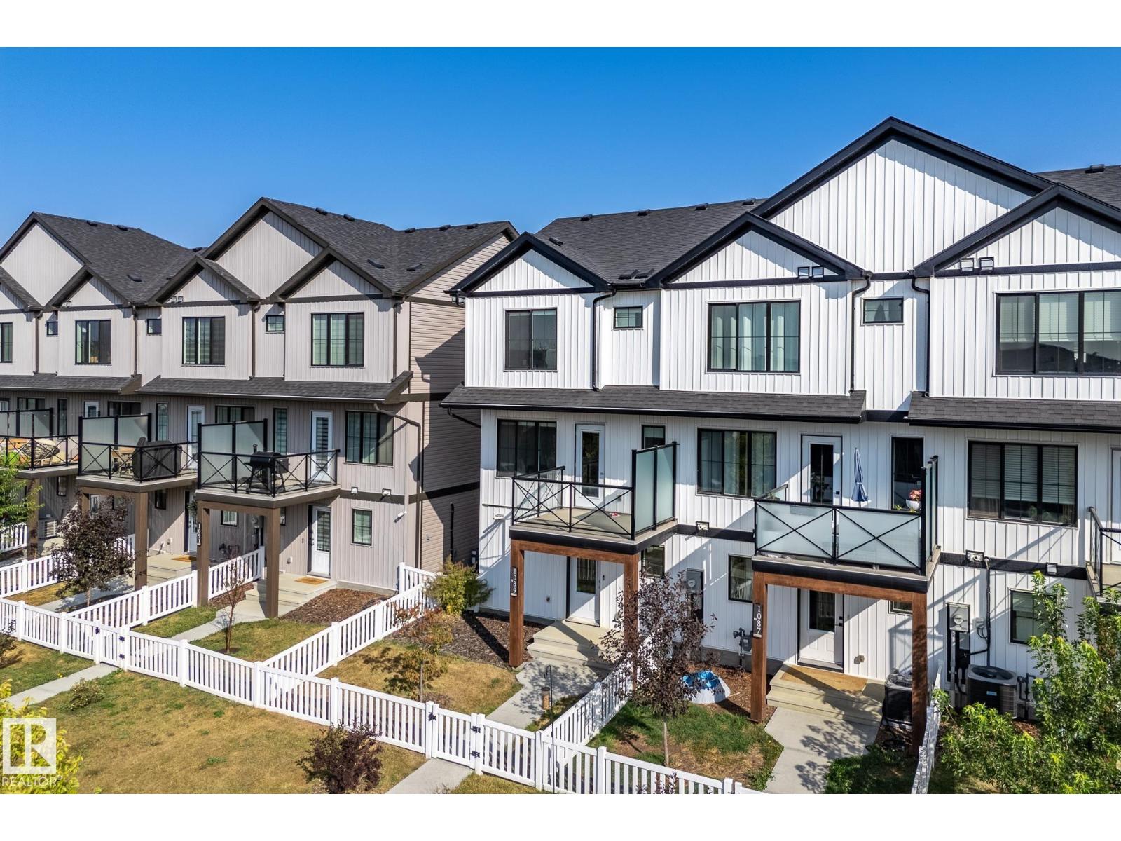 1089 Cy Becker Rd Nw, Edmonton, Alberta  T5Y 4B7 - Photo 43 - E4462247