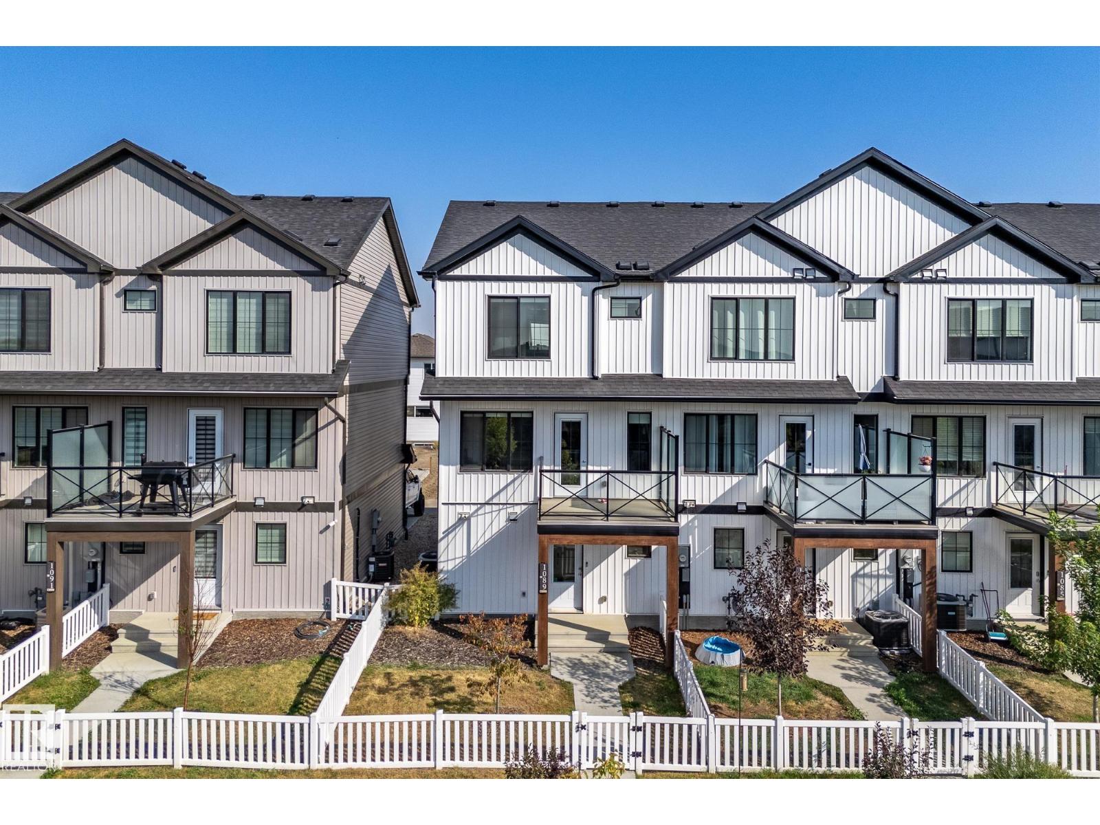 1089 Cy Becker Rd Nw, Edmonton, Alberta  T5Y 4B7 - Photo 44 - E4462247