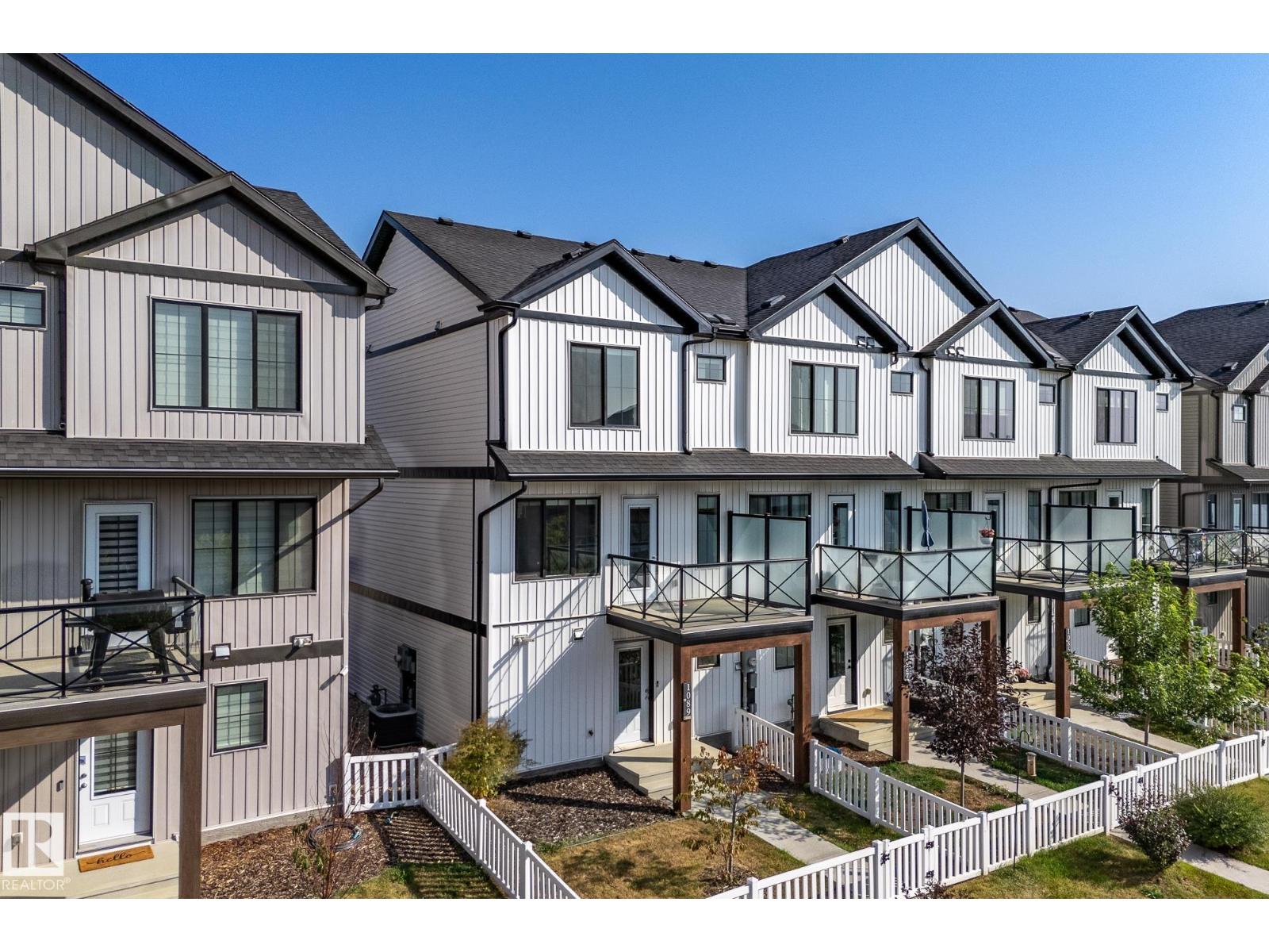 1089 Cy Becker Rd Nw, Edmonton, Alberta  T5Y 4B7 - Photo 45 - E4462247