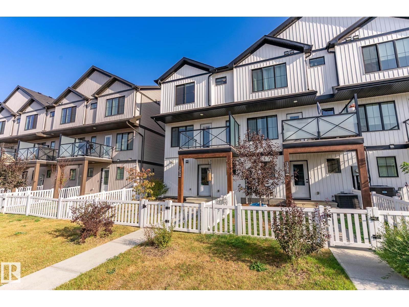 1089 Cy Becker Rd Nw, Edmonton, Alberta  T5Y 4B7 - Photo 46 - E4462247