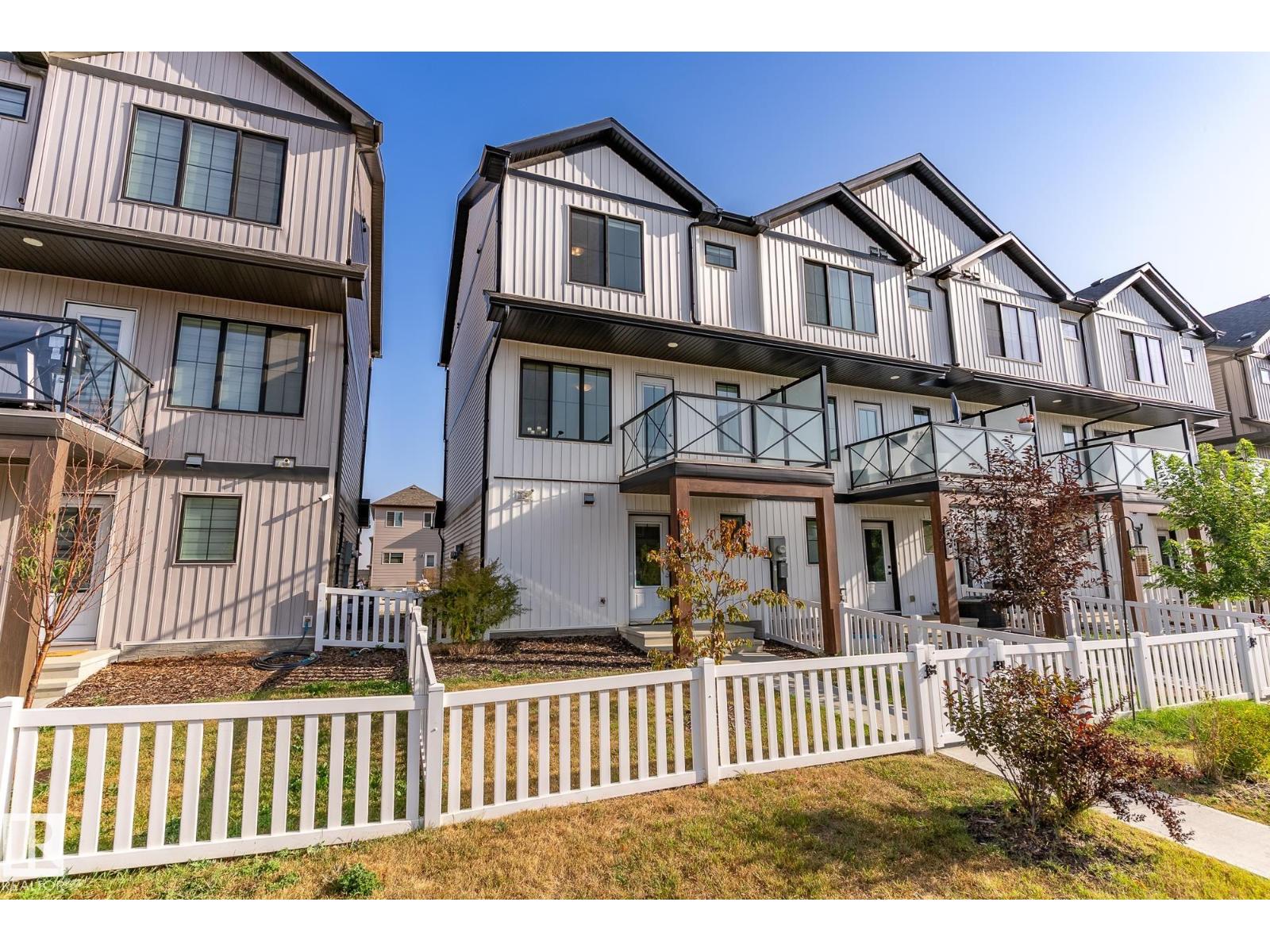 1089 Cy Becker Rd Nw, Edmonton, Alberta  T5Y 4B7 - Photo 47 - E4462247