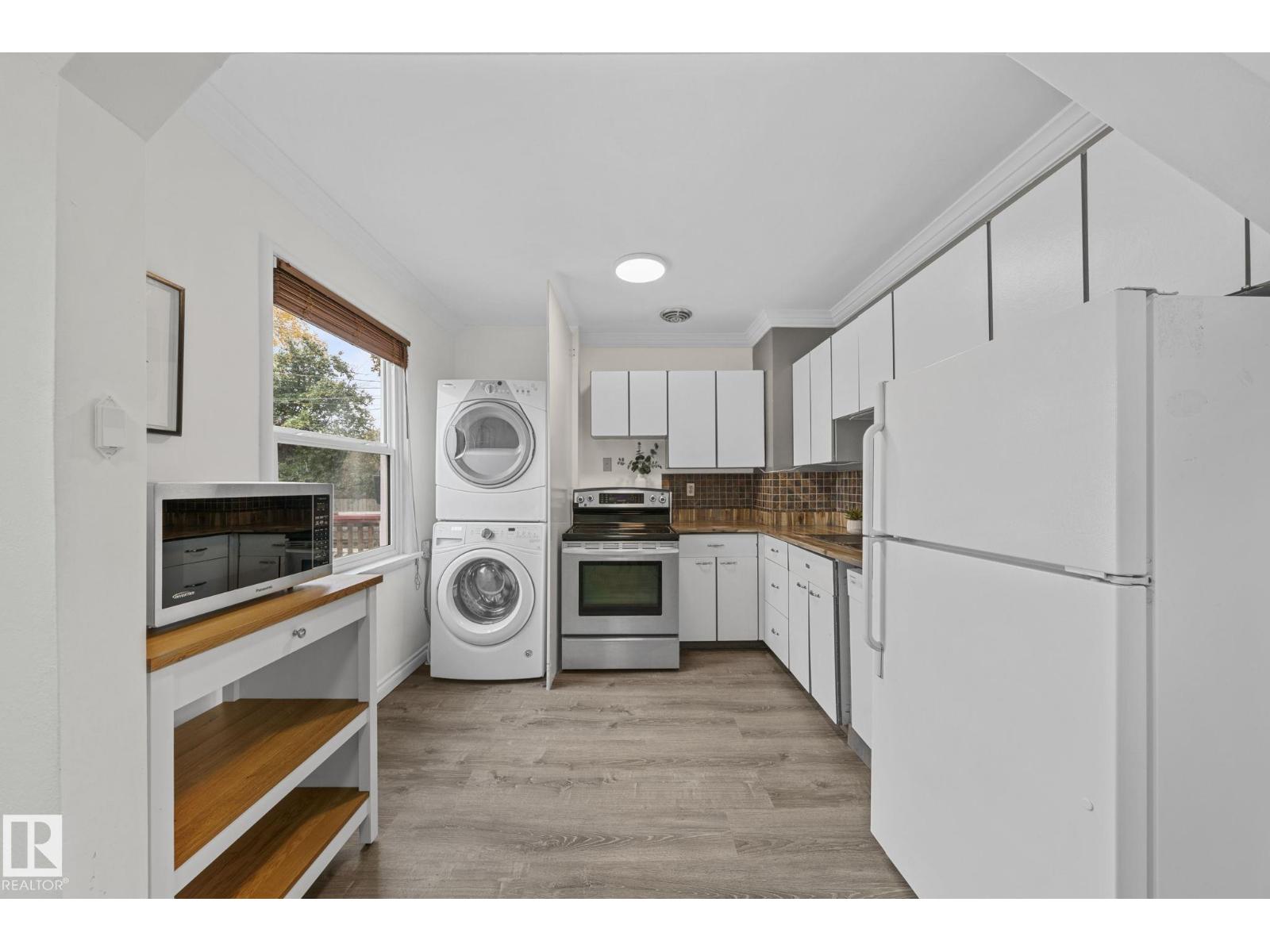 9809 83 Av Nw, Edmonton, Alberta  T6E 2B8 - Photo 16 - E4462248