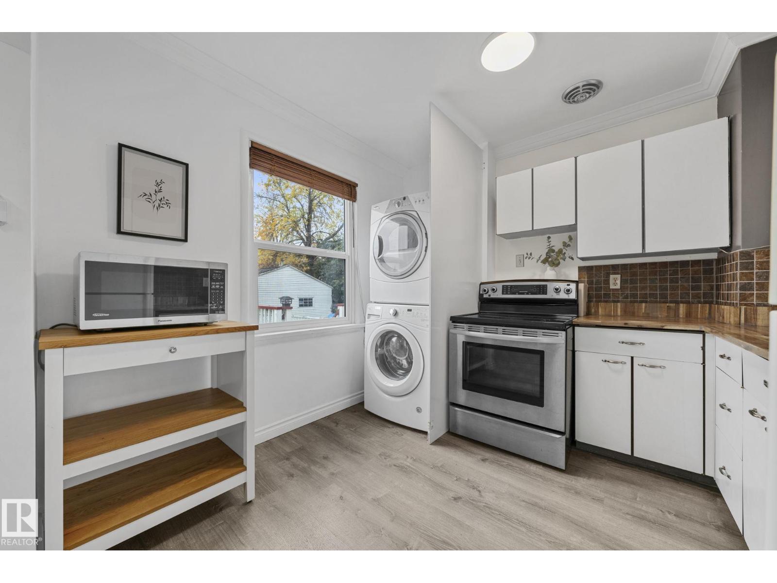 9809 83 Av Nw, Edmonton, Alberta  T6E 2B8 - Photo 17 - E4462248
