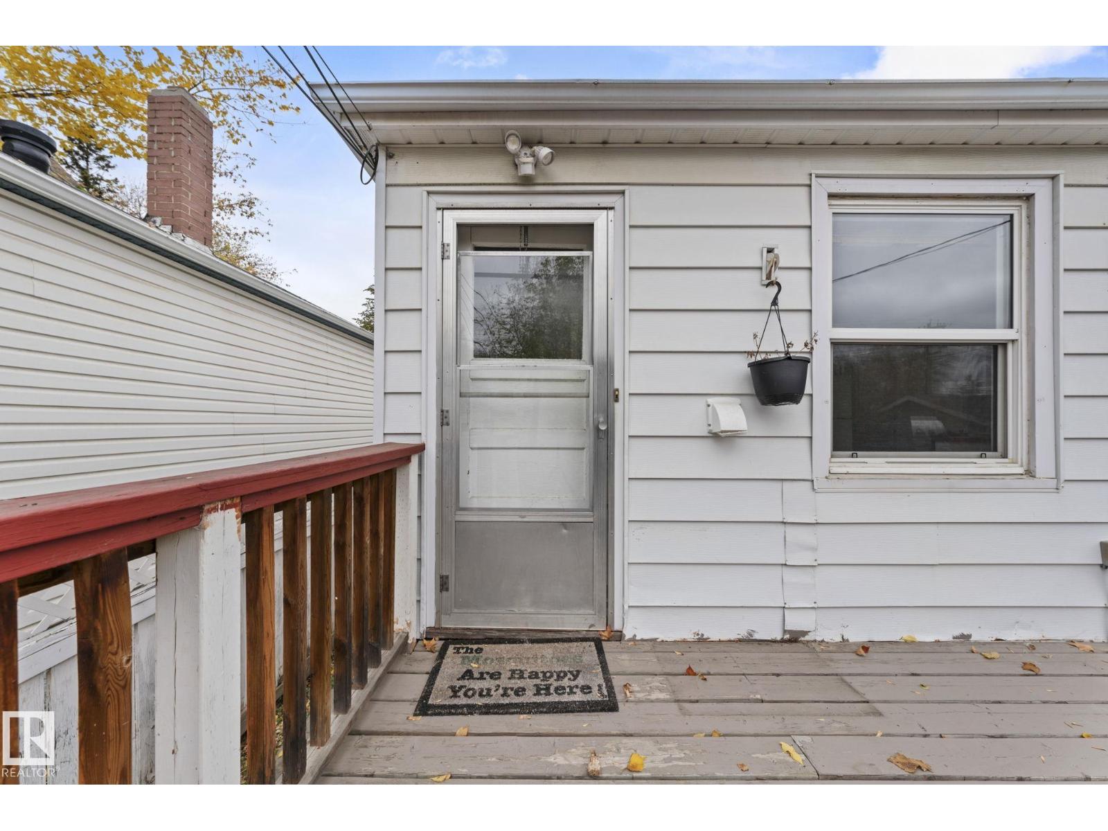 9809 83 Av Nw, Edmonton, Alberta  T6E 2B8 - Photo 29 - E4462248