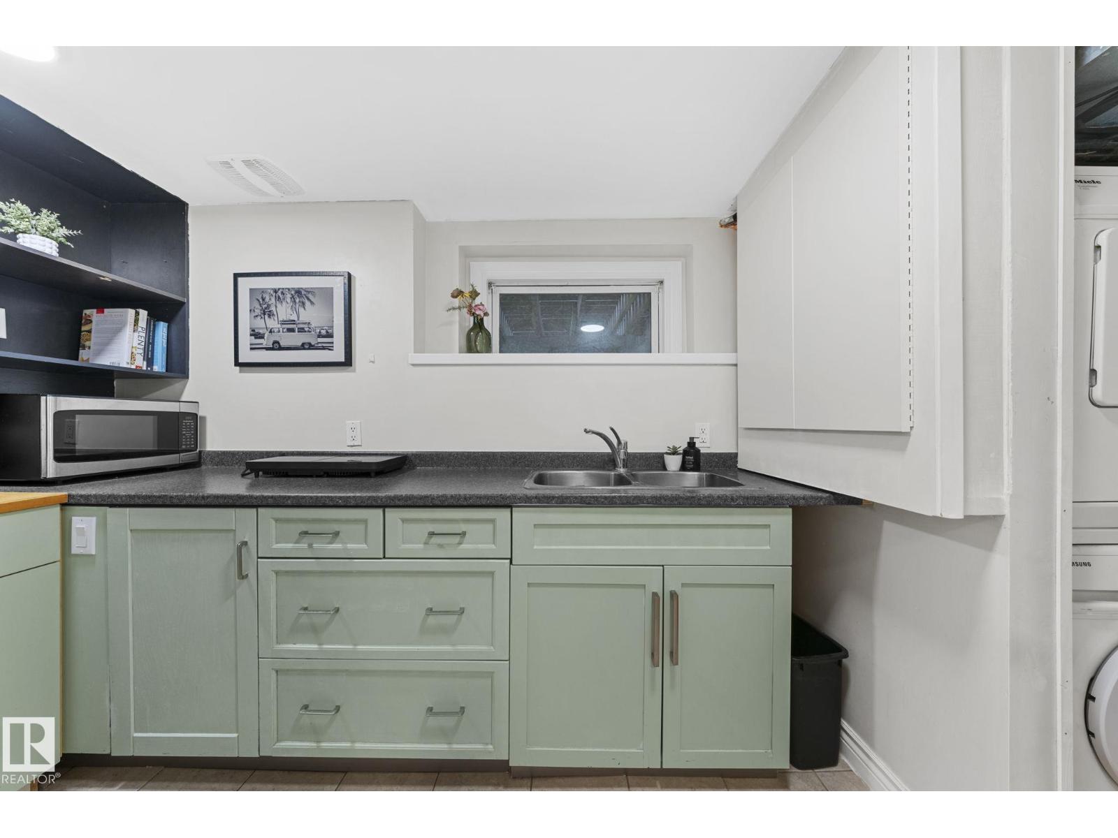 9809 83 Av Nw, Edmonton, Alberta  T6E 2B8 - Photo 34 - E4462248