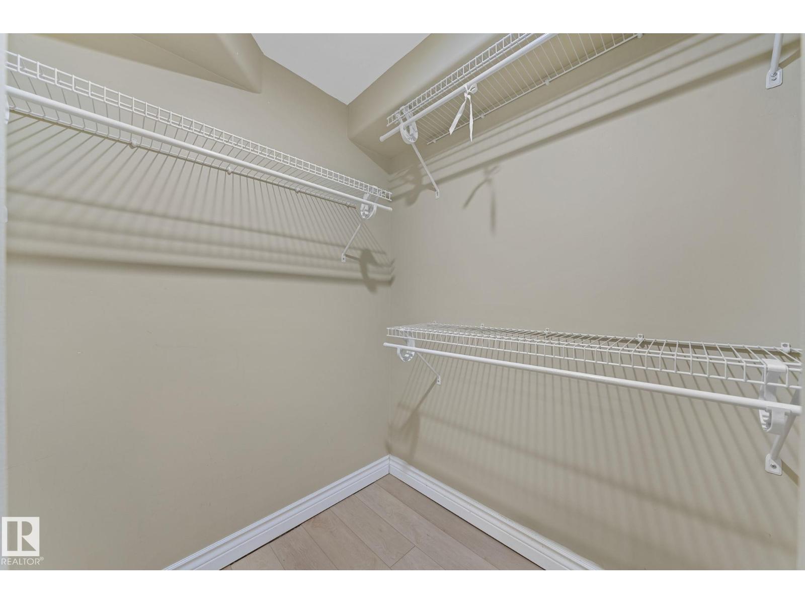 9809 83 Av Nw, Edmonton, Alberta  T6E 2B8 - Photo 41 - E4462248