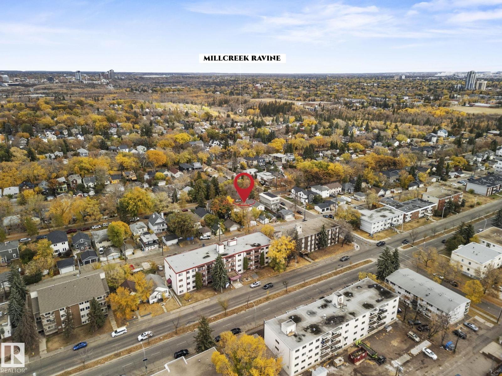 9809 83 Av Nw, Edmonton, Alberta  T6E 2B8 - Photo 54 - E4462248