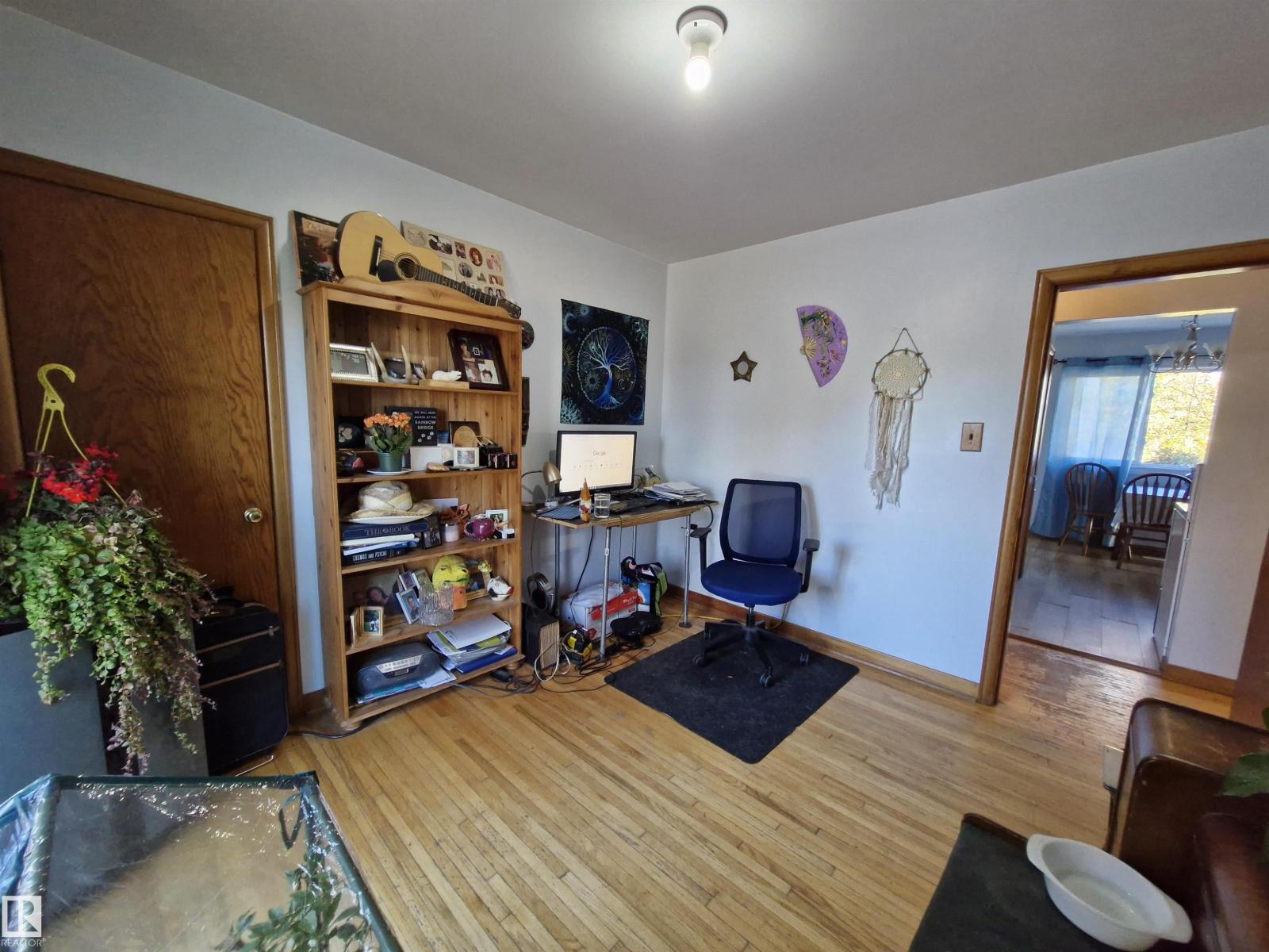 4818 32 St, Rural Wetaskiwin County, Alberta  T0C 2V0 - Photo 19 - E4462249