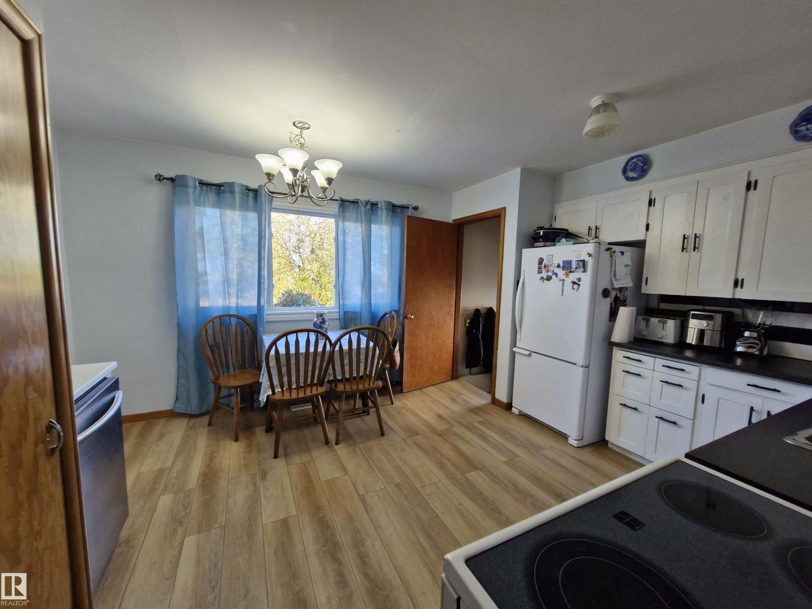 4818 32 St, Rural Wetaskiwin County, Alberta  T0C 2V0 - Photo 26 - E4462249