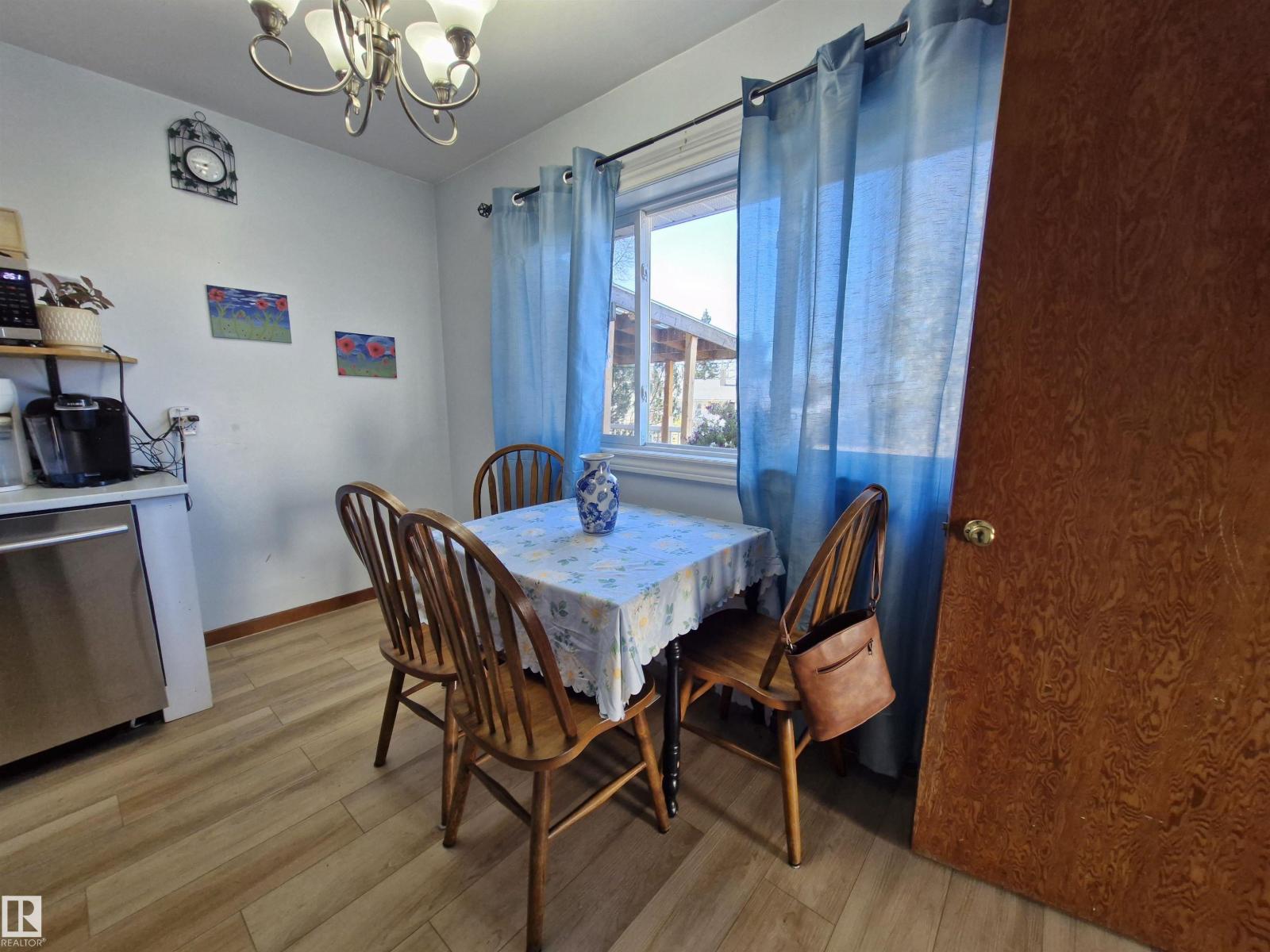 4818 32 St, Rural Wetaskiwin County, Alberta  T0C 2V0 - Photo 29 - E4462249
