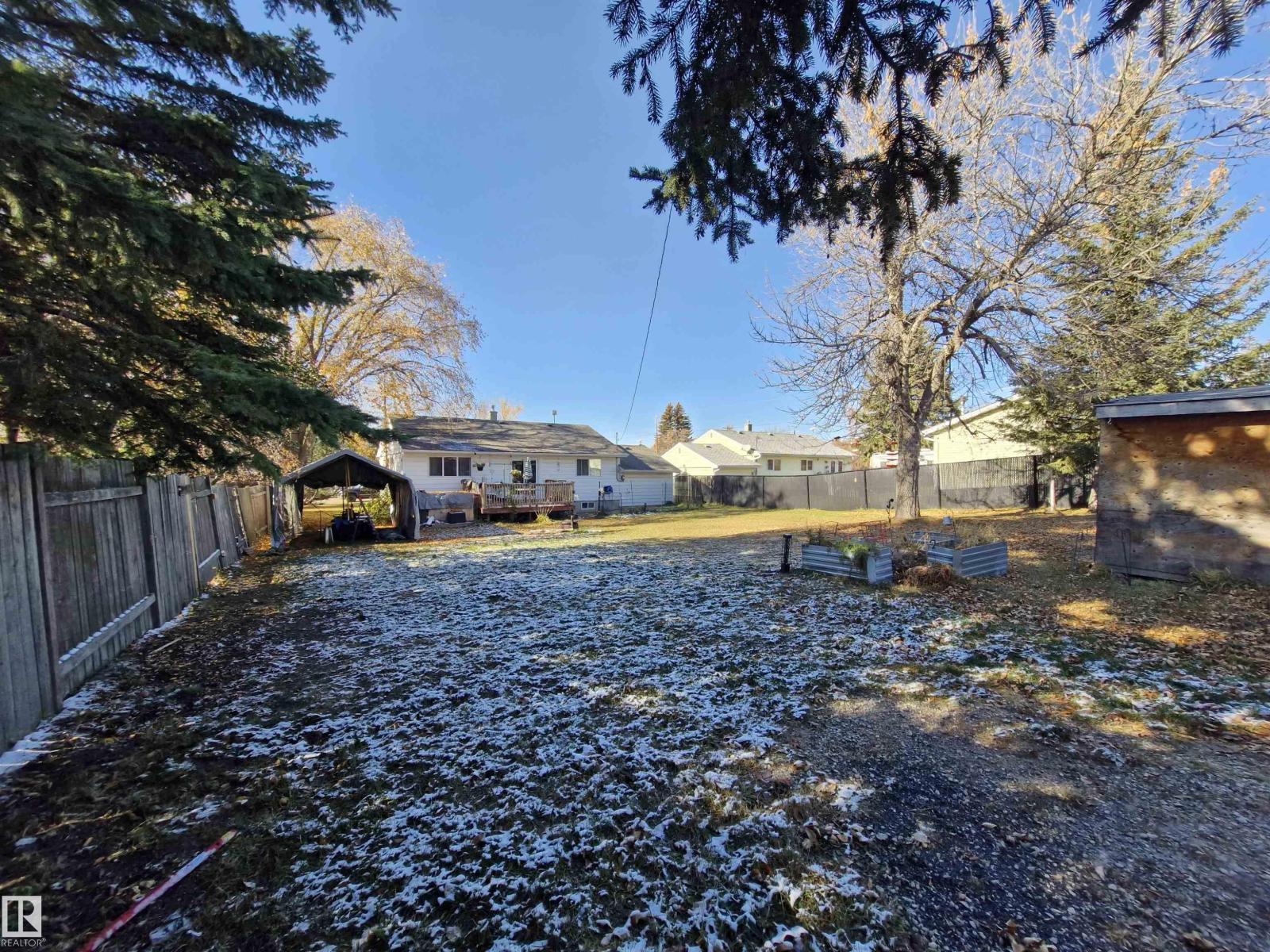 4818 32 St, Rural Wetaskiwin County, Alberta  T0C 2V0 - Photo 53 - E4462249