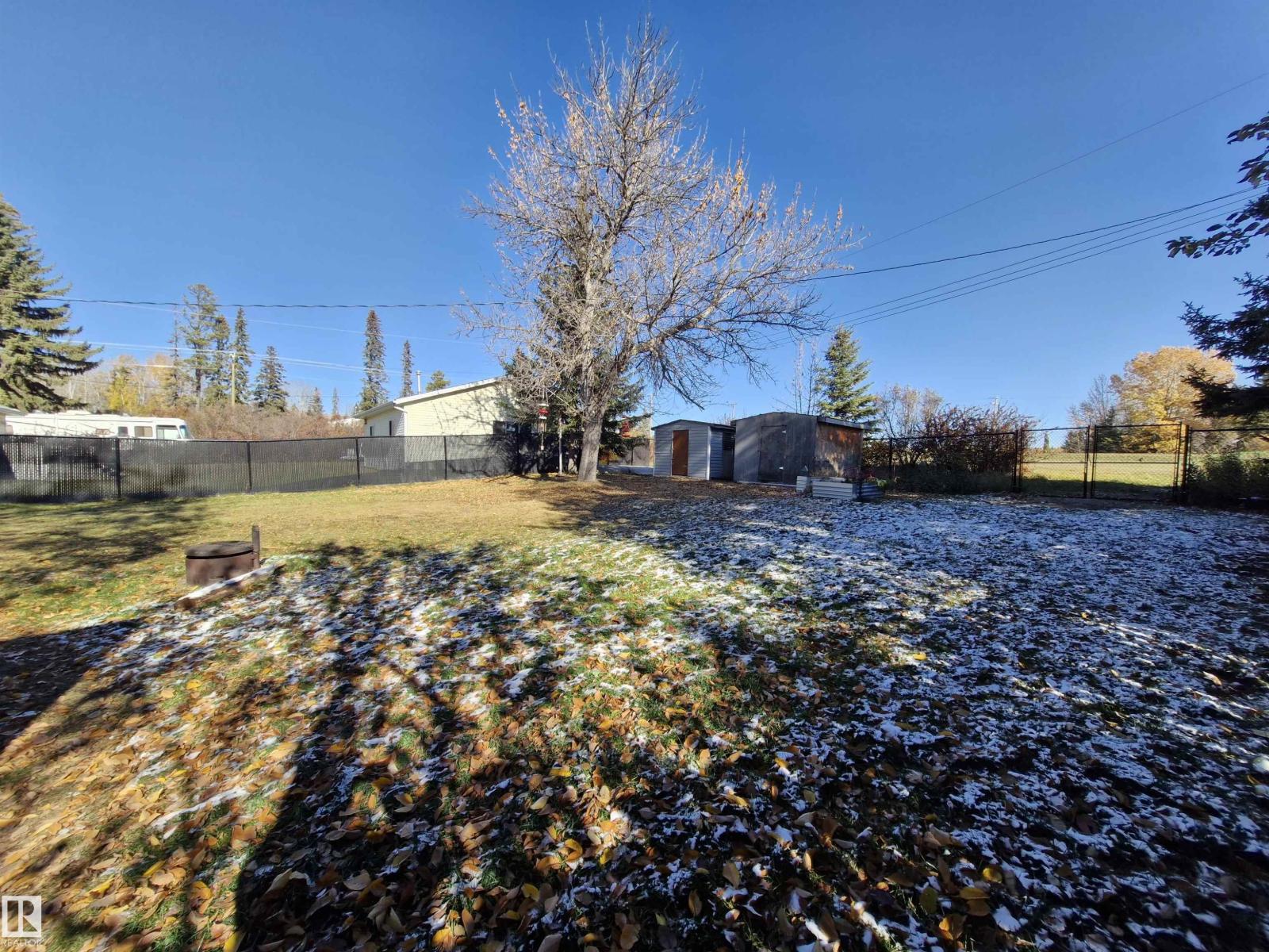 4818 32 St, Rural Wetaskiwin County, Alberta  T0C 2V0 - Photo 54 - E4462249