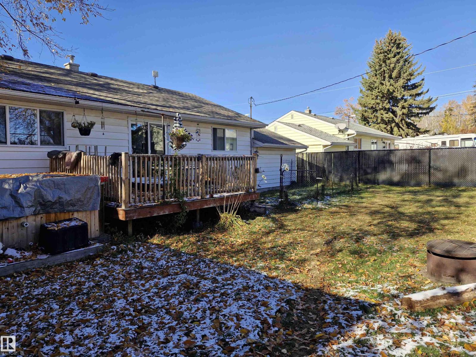 4818 32 St, Rural Wetaskiwin County, Alberta  T0C 2V0 - Photo 56 - E4462249