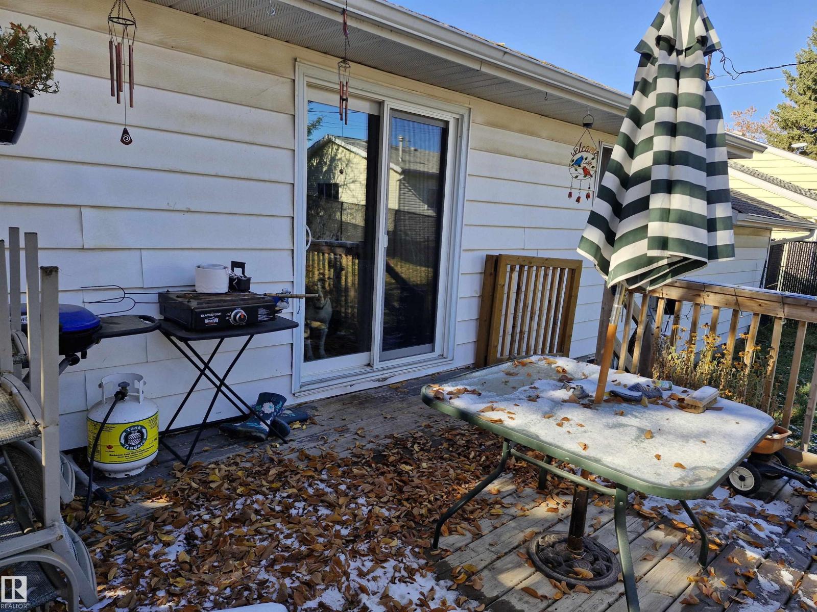 4818 32 St, Rural Wetaskiwin County, Alberta  T0C 2V0 - Photo 59 - E4462249