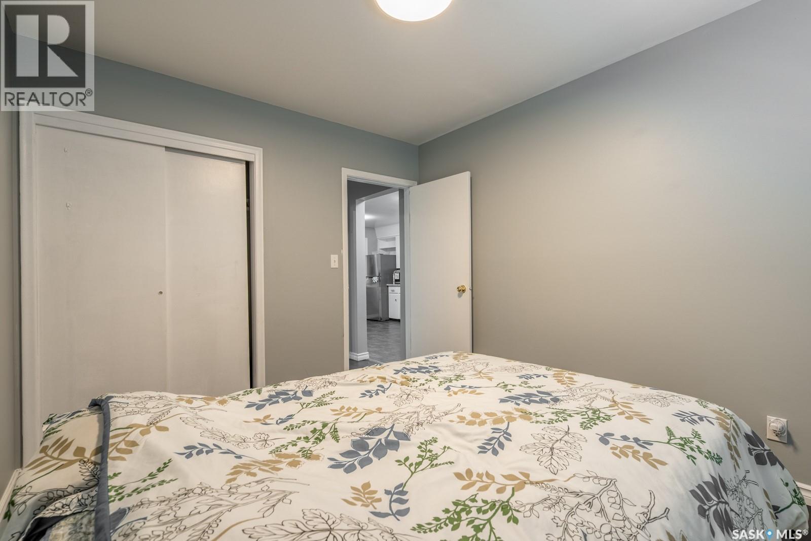 1321 Victoria Avenue, Regina, Saskatchewan  S4P 0P2 - Photo 10 - SK020949