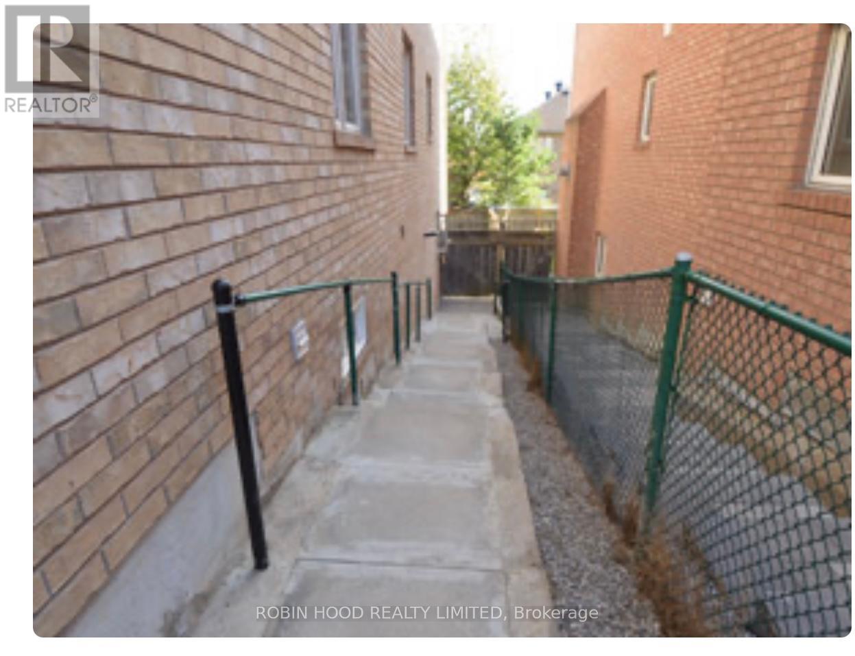 Main - 7 Caramel Crescent, Richmond Hill, Ontario  L4S 2P9 - Photo 10 - N12464506