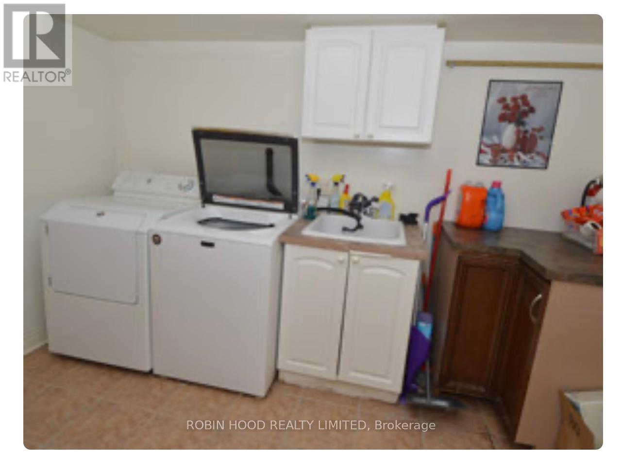 Main - 7 Caramel Crescent, Richmond Hill, Ontario  L4S 2P9 - Photo 11 - N12464506