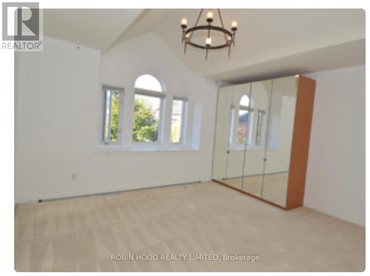 Main - 7 Caramel Crescent, Richmond Hill, Ontario  L4S 2P9 - Photo 12 - N12464506