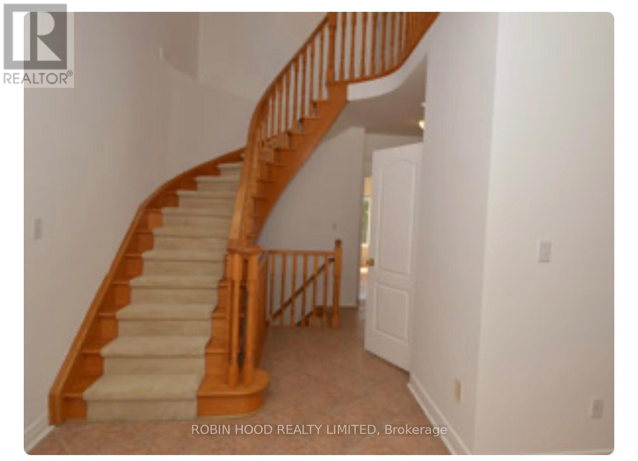 Main - 7 Caramel Crescent, Richmond Hill, Ontario  L4S 2P9 - Photo 13 - N12464506