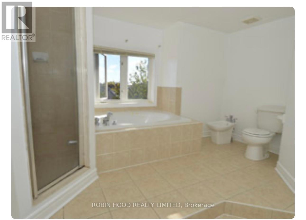 Main - 7 Caramel Crescent, Richmond Hill, Ontario  L4S 2P9 - Photo 3 - N12464506