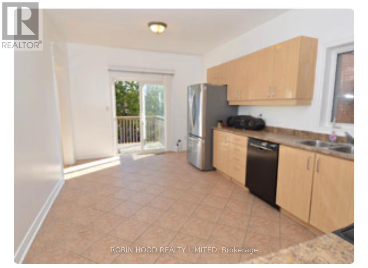 Main - 7 Caramel Crescent, Richmond Hill, Ontario  L4S 2P9 - Photo 4 - N12464506