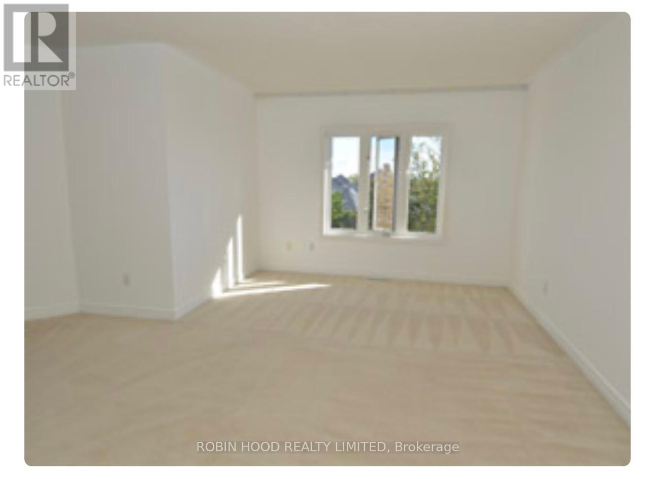 Main - 7 Caramel Crescent, Richmond Hill, Ontario  L4S 2P9 - Photo 5 - N12464506