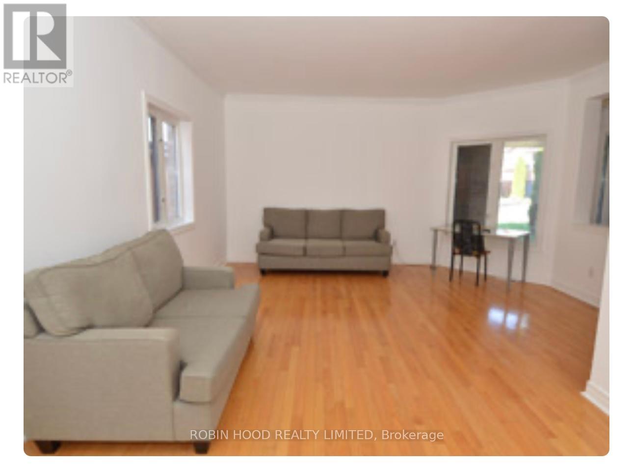 Main - 7 Caramel Crescent, Richmond Hill, Ontario  L4S 2P9 - Photo 7 - N12464506