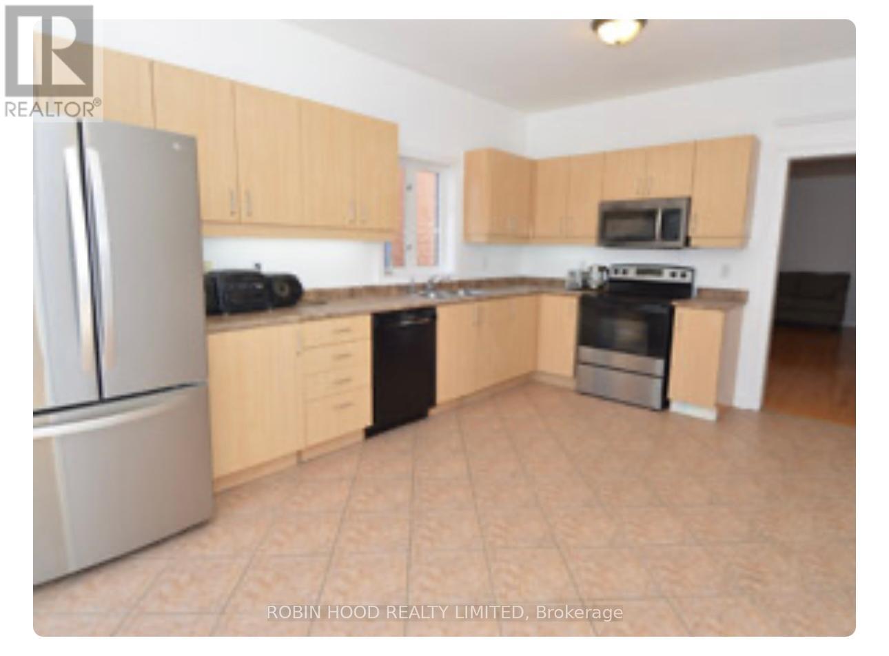 Main - 7 Caramel Crescent, Richmond Hill, Ontario  L4S 2P9 - Photo 8 - N12464506